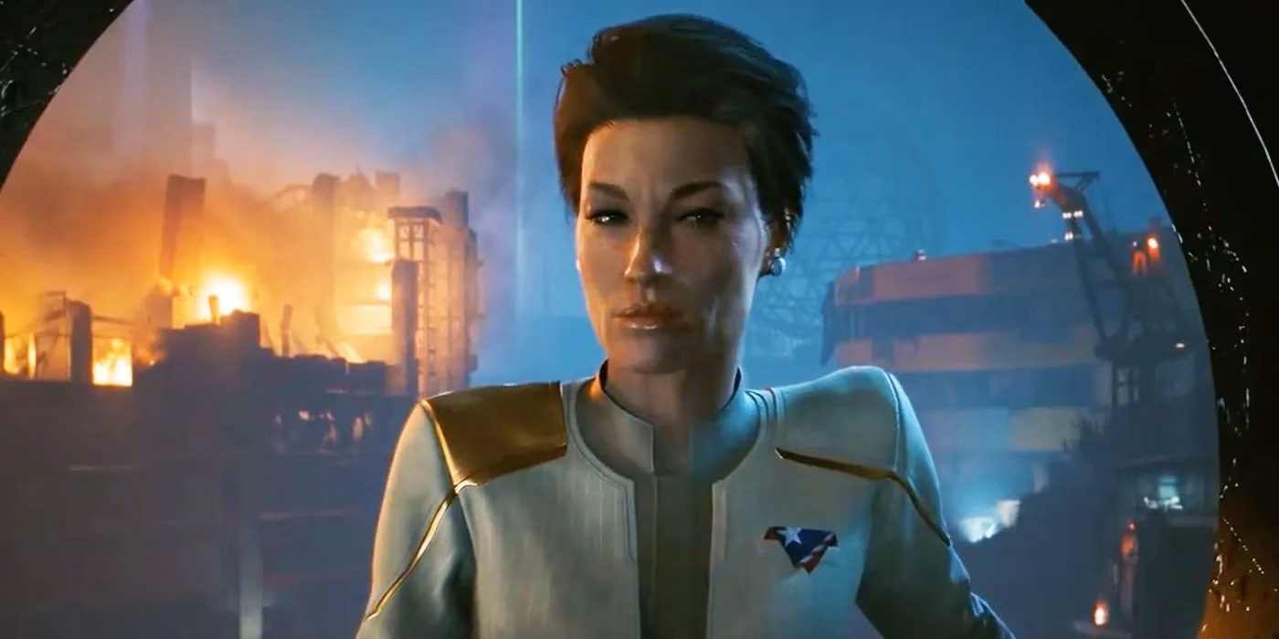 10-phantom-liberty-choices-that-still-haunt-me-in-2026-image-1
