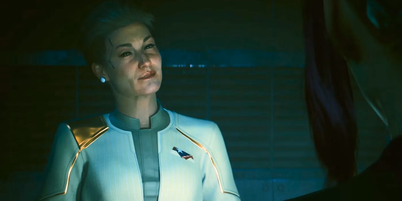 10-phantom-liberty-choices-that-still-haunt-me-in-2026-image-2