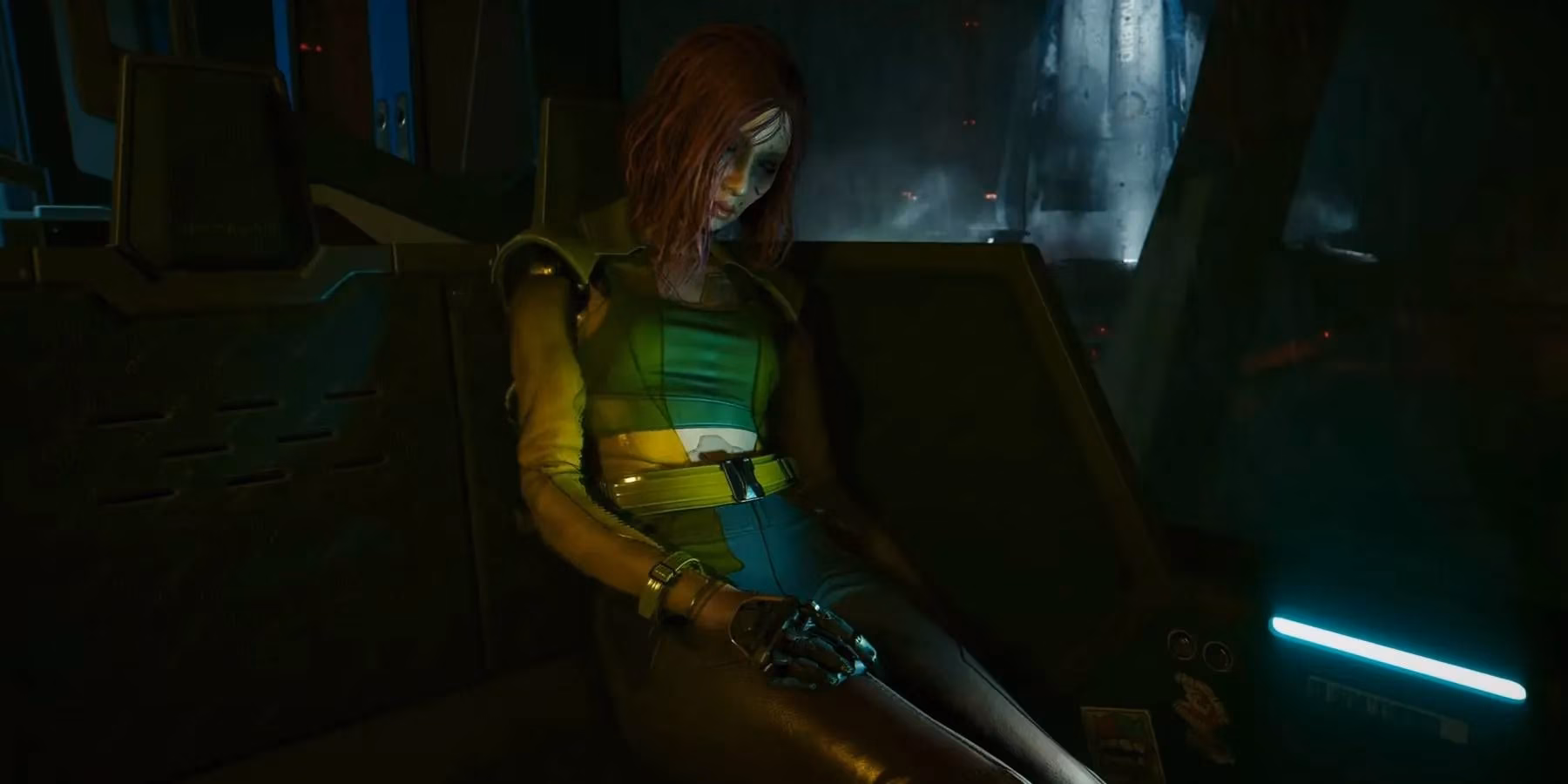 10-phantom-liberty-choices-that-still-haunt-me-in-2026-image-7