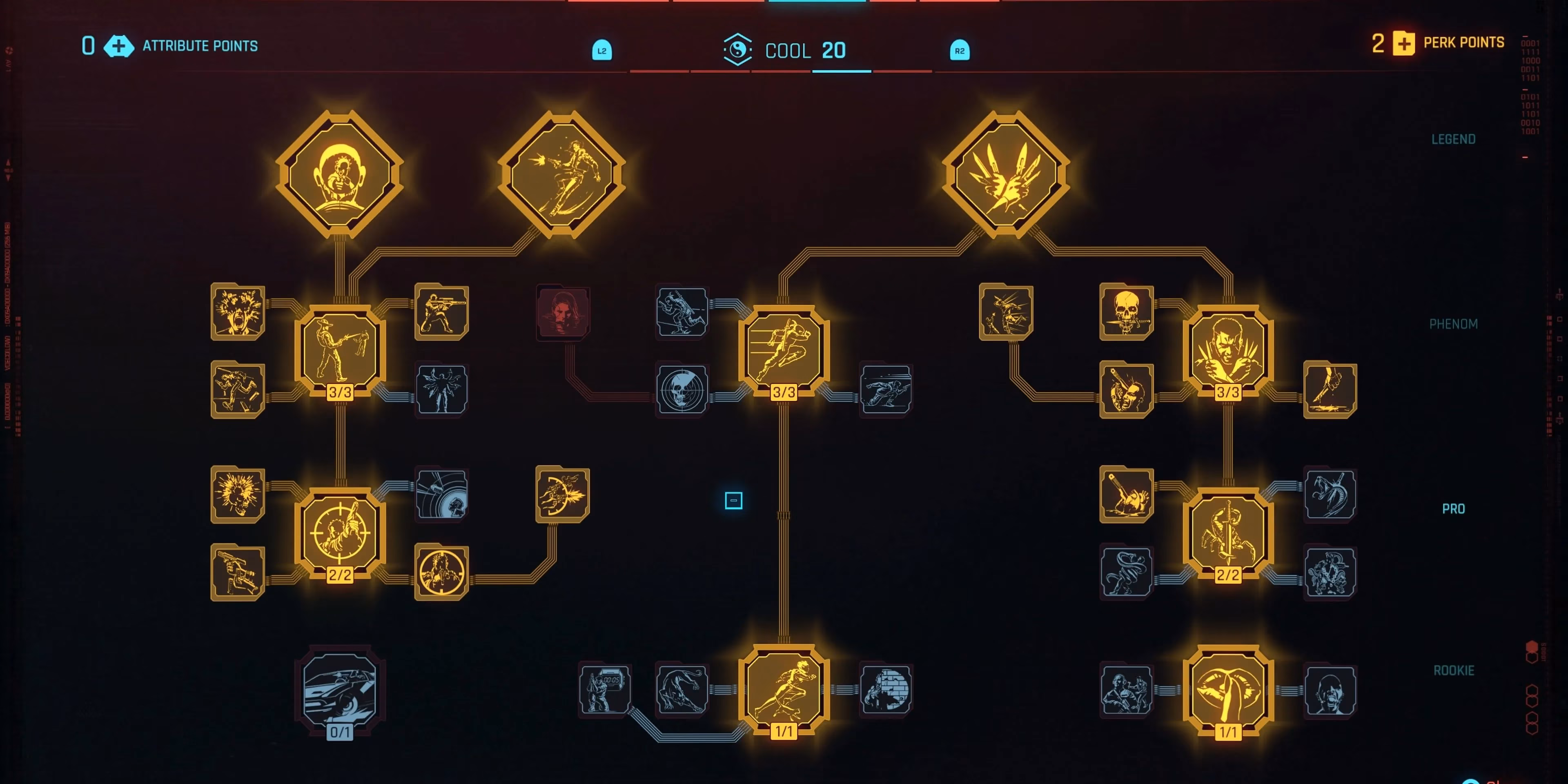 become-the-dogtown-dictator-a-guide-to-building-v-as-colonel-kurt-hansen-in-cyberpunk-2077-image-1