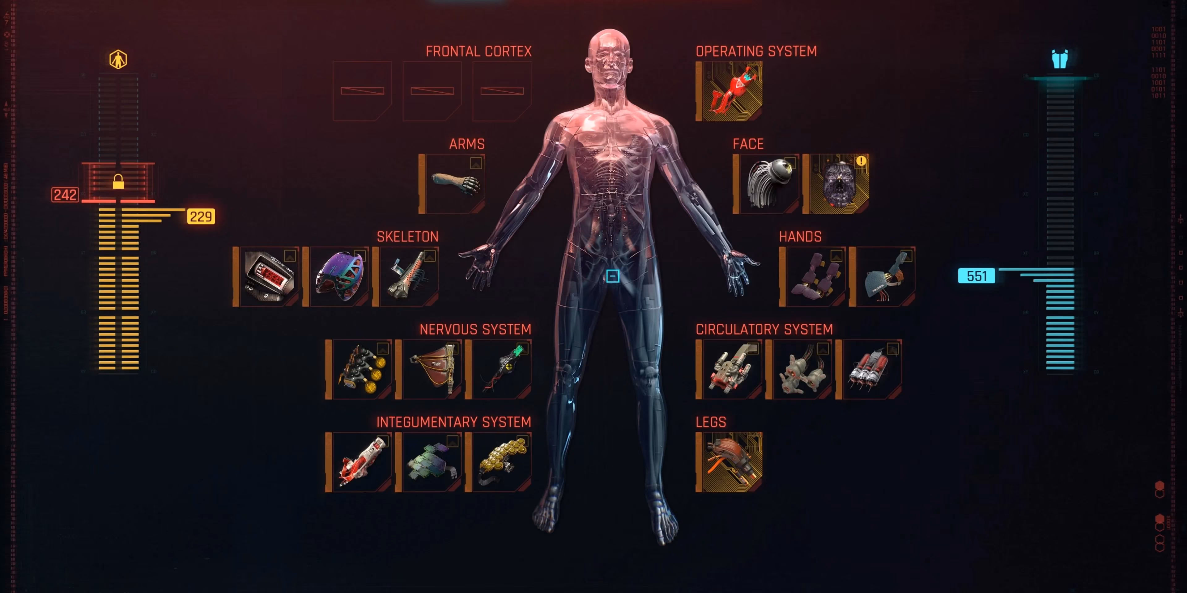 become-the-dogtown-dictator-a-guide-to-building-v-as-colonel-kurt-hansen-in-cyberpunk-2077-image-2