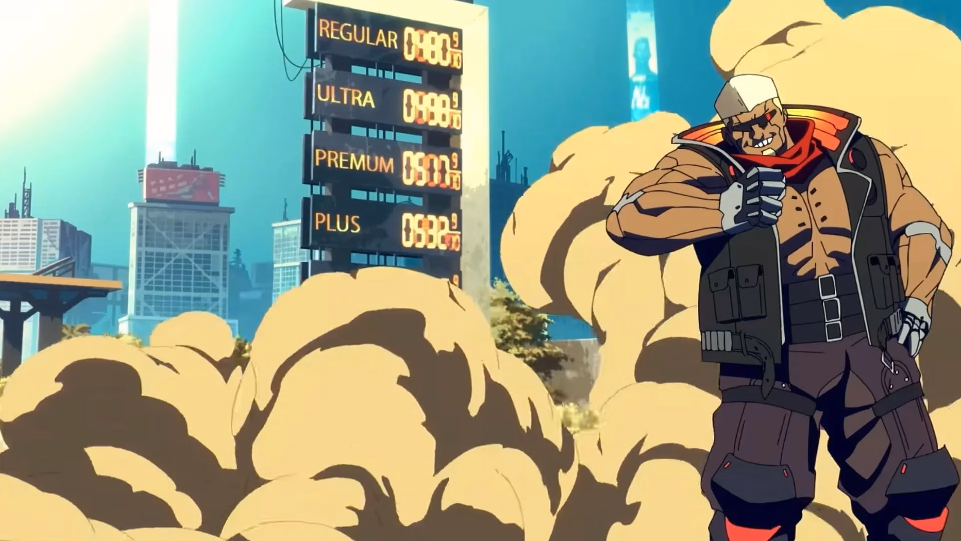 build-maine-in-cyberpunk-2077-the-ultimate-brute-force-edgerunner-guide-image-0