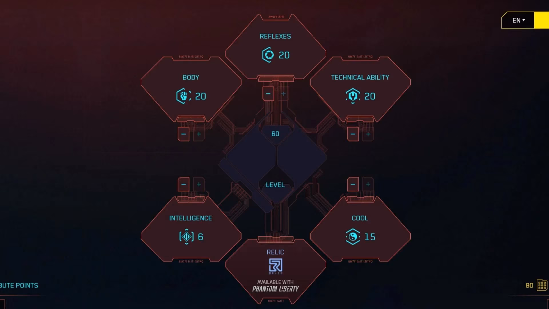 build-maine-in-cyberpunk-2077-the-ultimate-brute-force-edgerunner-guide-image-2
