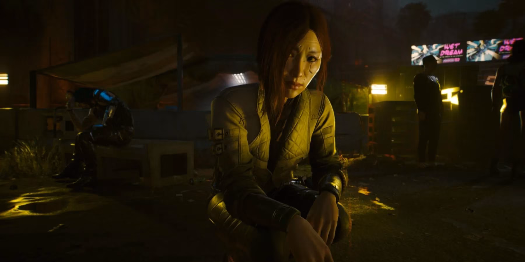 conquering-dogtown-your-ultimate-guide-to-the-dog-eat-dog-mission-in-cyberpunk-2077-phantom-liberty-image-0