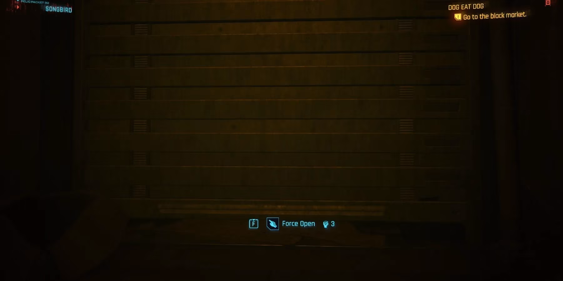 conquering-dogtown-your-ultimate-guide-to-the-dog-eat-dog-mission-in-cyberpunk-2077-phantom-liberty-image-10