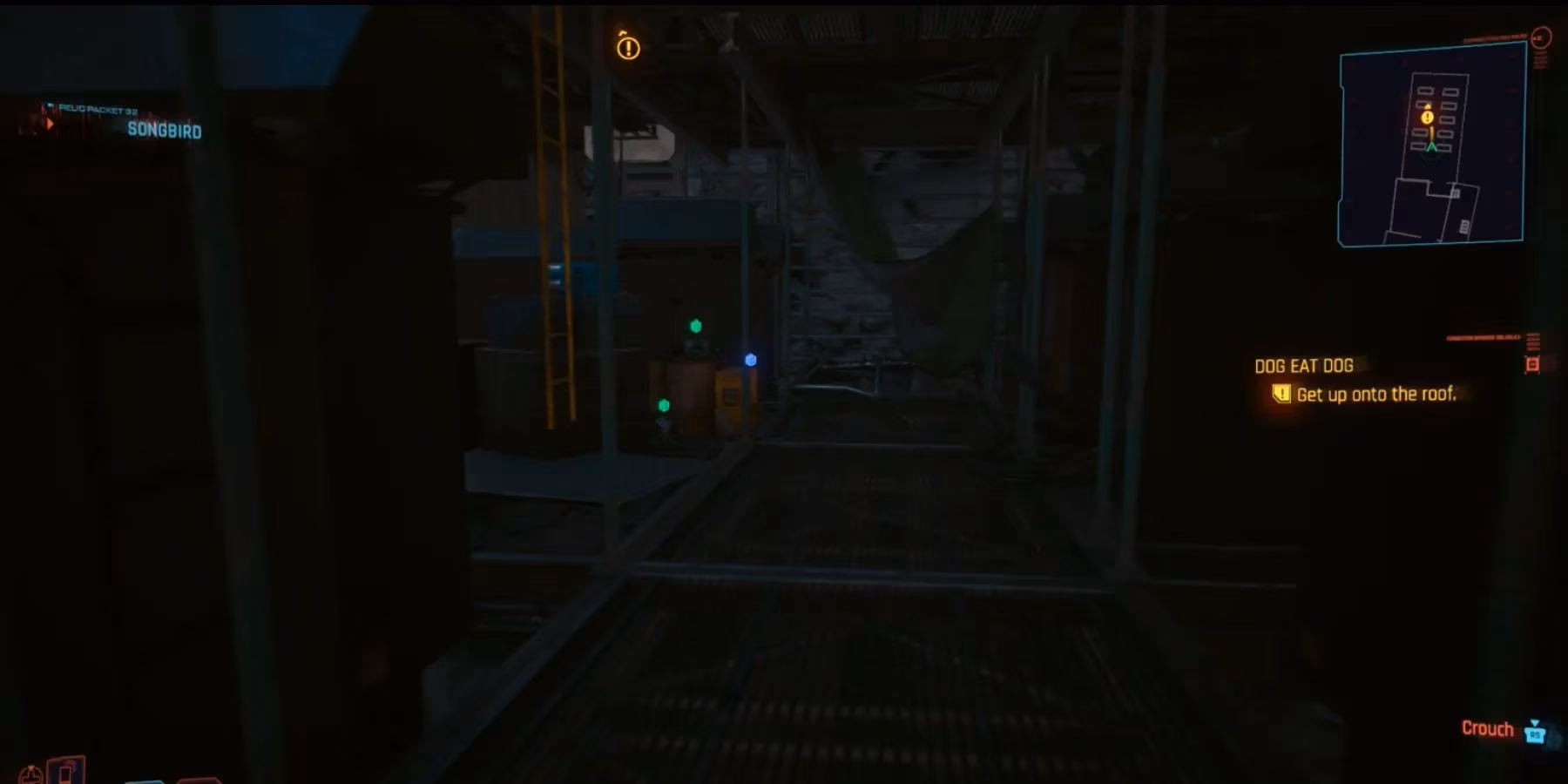 conquering-dogtown-your-ultimate-guide-to-the-dog-eat-dog-mission-in-cyberpunk-2077-phantom-liberty-image-12