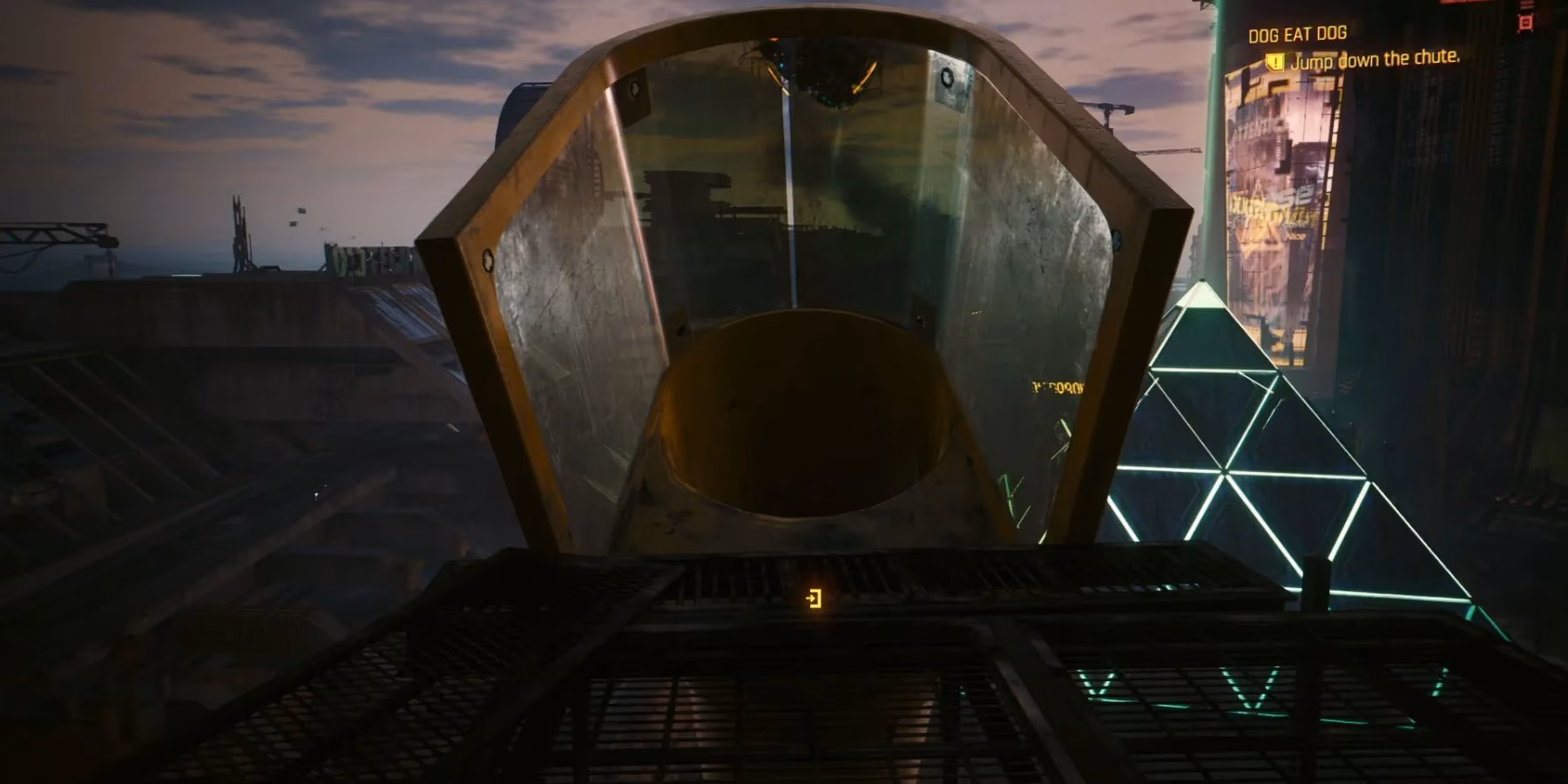 conquering-dogtown-your-ultimate-guide-to-the-dog-eat-dog-mission-in-cyberpunk-2077-phantom-liberty-image-13