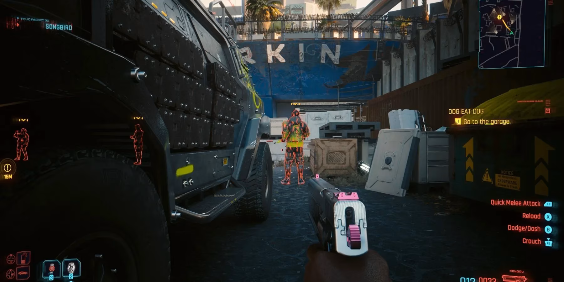 conquering-dogtown-your-ultimate-guide-to-the-dog-eat-dog-mission-in-cyberpunk-2077-phantom-liberty-image-3