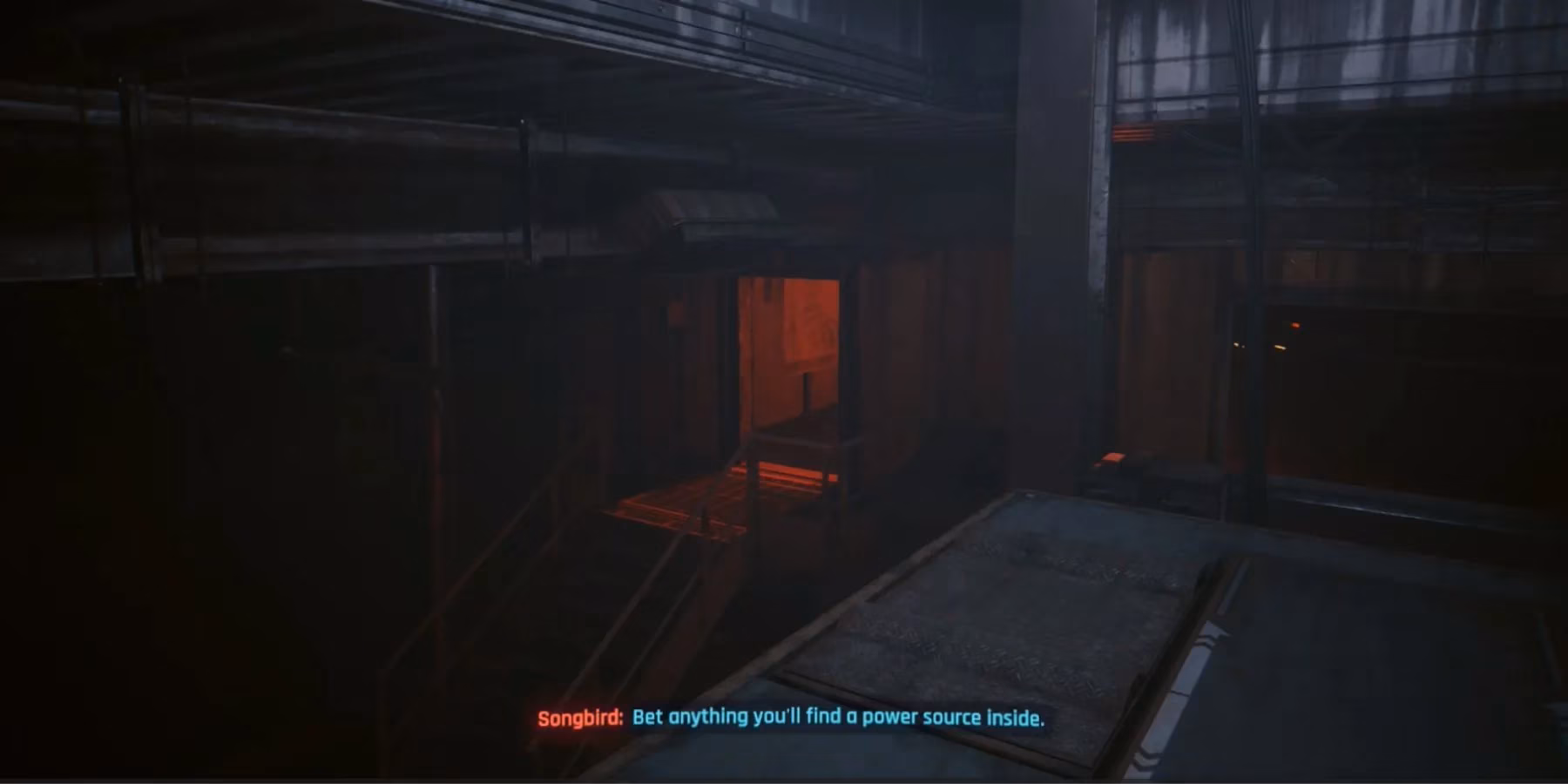 conquering-dogtown-your-ultimate-guide-to-the-dog-eat-dog-mission-in-cyberpunk-2077-phantom-liberty-image-4