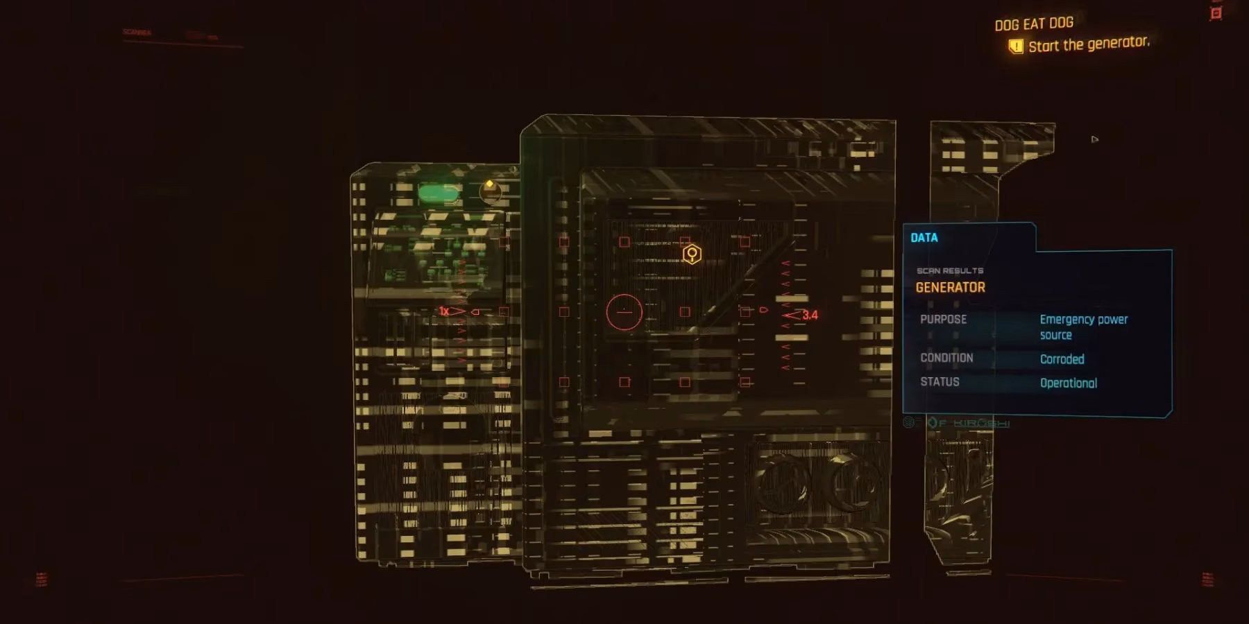 conquering-dogtown-your-ultimate-guide-to-the-dog-eat-dog-mission-in-cyberpunk-2077-phantom-liberty-image-5