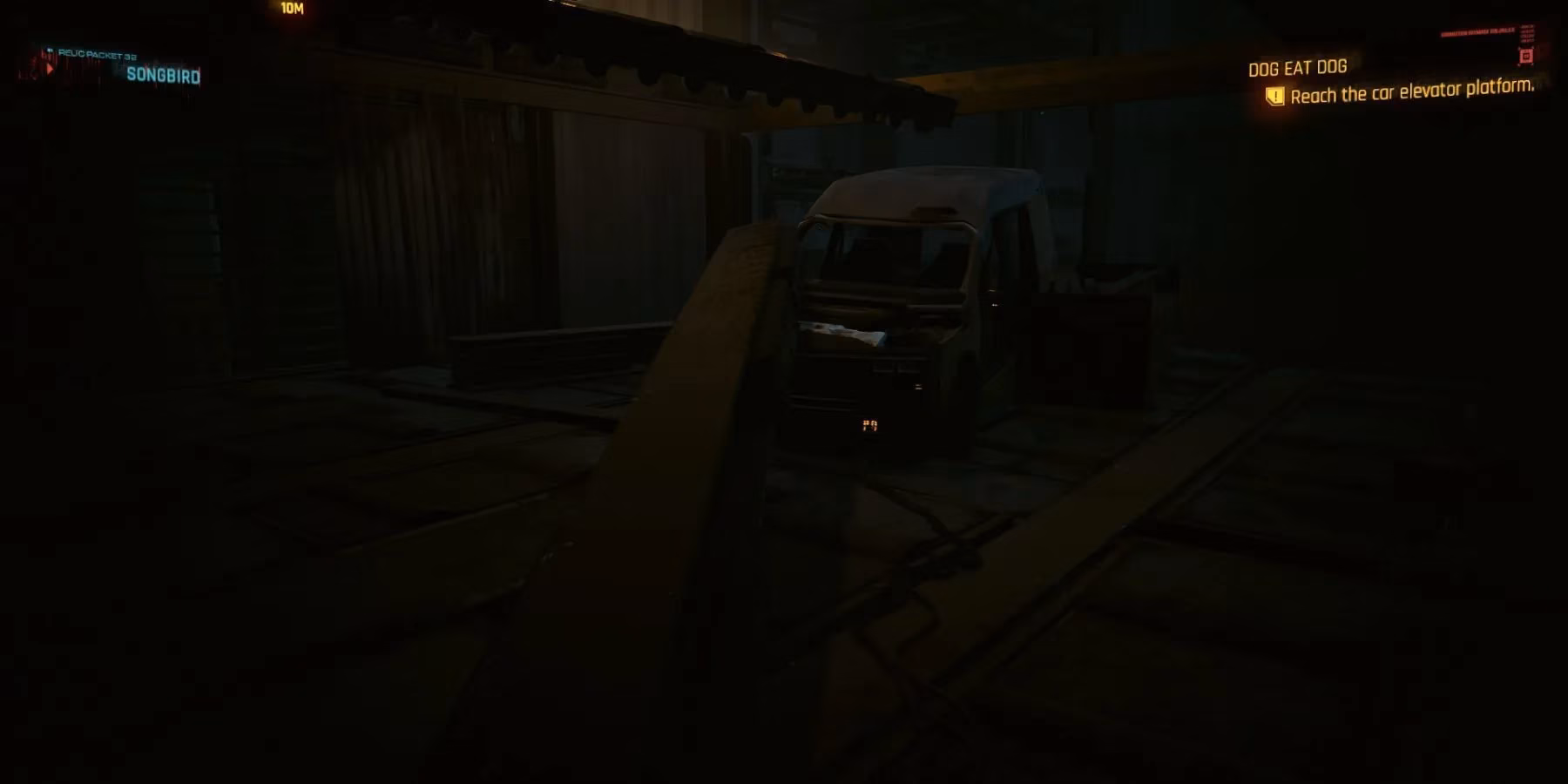 conquering-dogtown-your-ultimate-guide-to-the-dog-eat-dog-mission-in-cyberpunk-2077-phantom-liberty-image-6