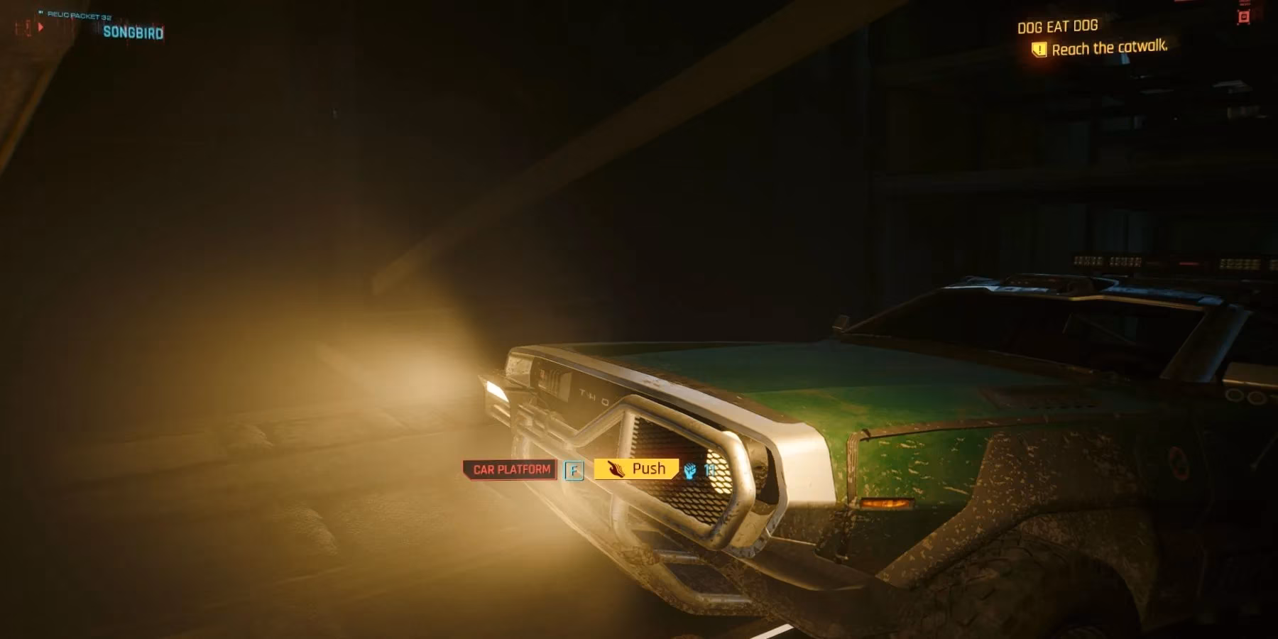 conquering-dogtown-your-ultimate-guide-to-the-dog-eat-dog-mission-in-cyberpunk-2077-phantom-liberty-image-7