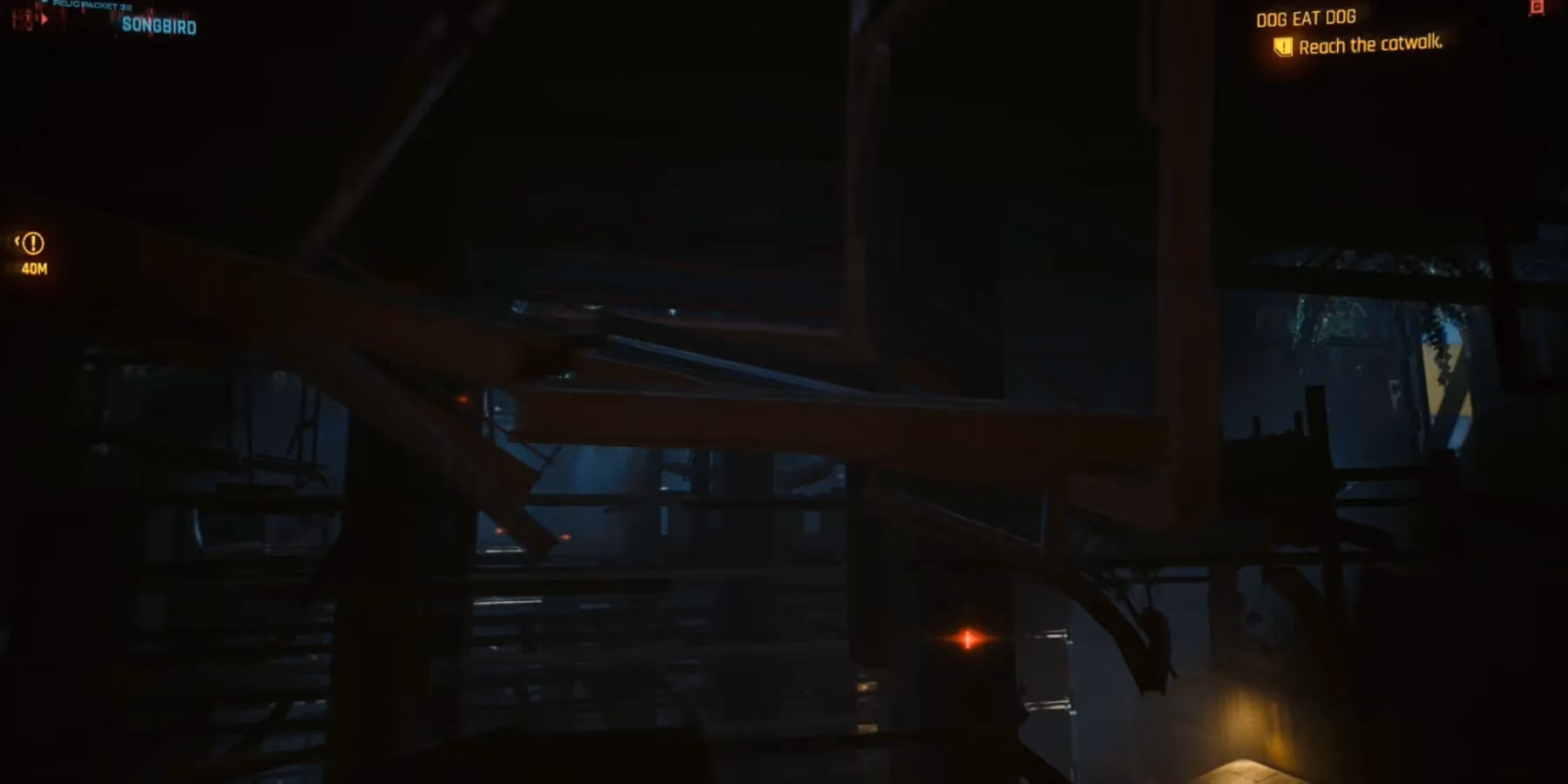 conquering-dogtown-your-ultimate-guide-to-the-dog-eat-dog-mission-in-cyberpunk-2077-phantom-liberty-image-8