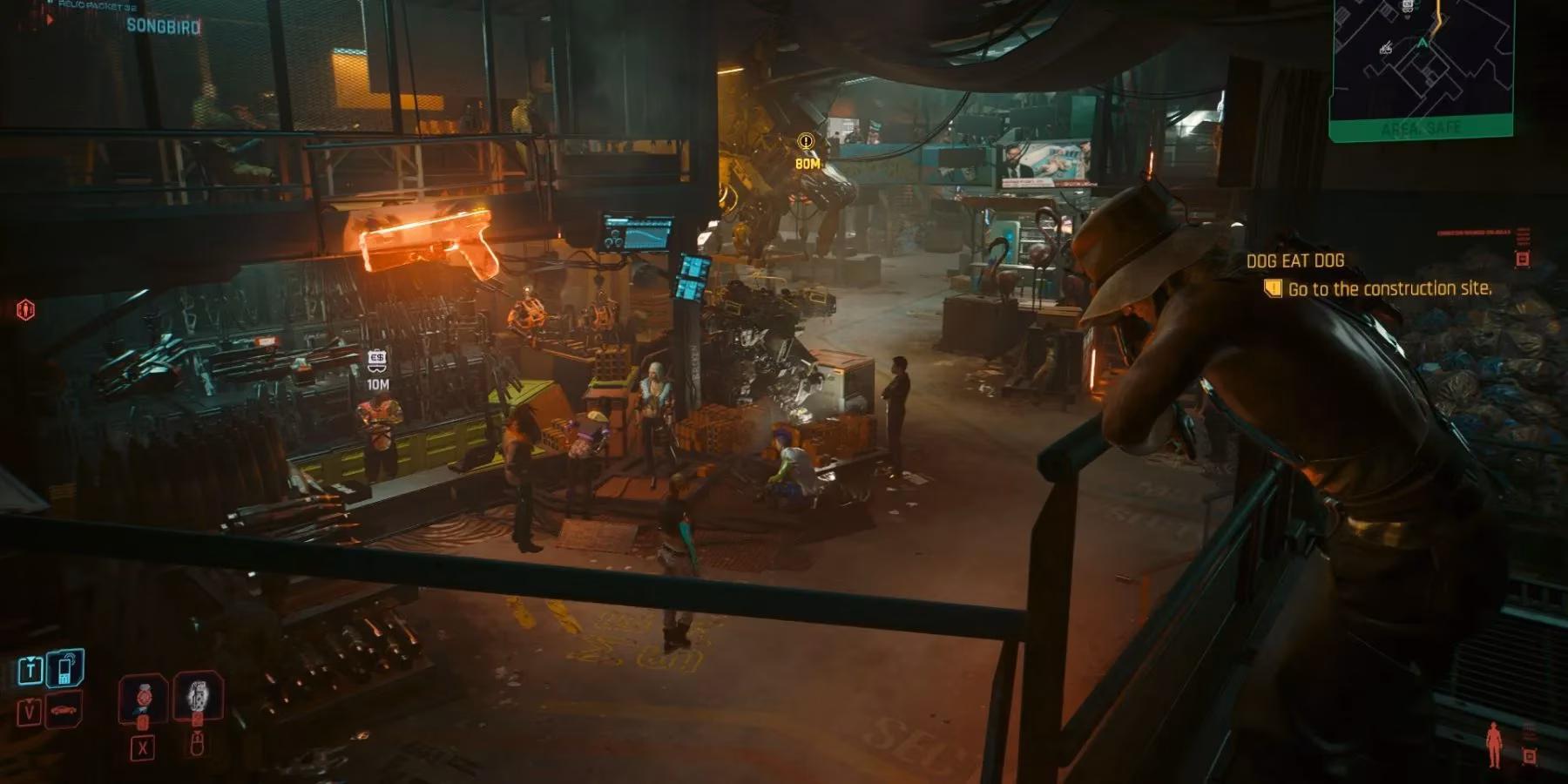 conquering-dogtown-your-ultimate-guide-to-the-dog-eat-dog-mission-in-cyberpunk-2077-phantom-liberty-image-9