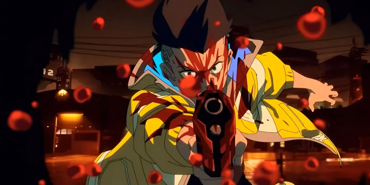 cyberpsychosis-in-cyberpunk-2077-a-disappointing-void-image-0