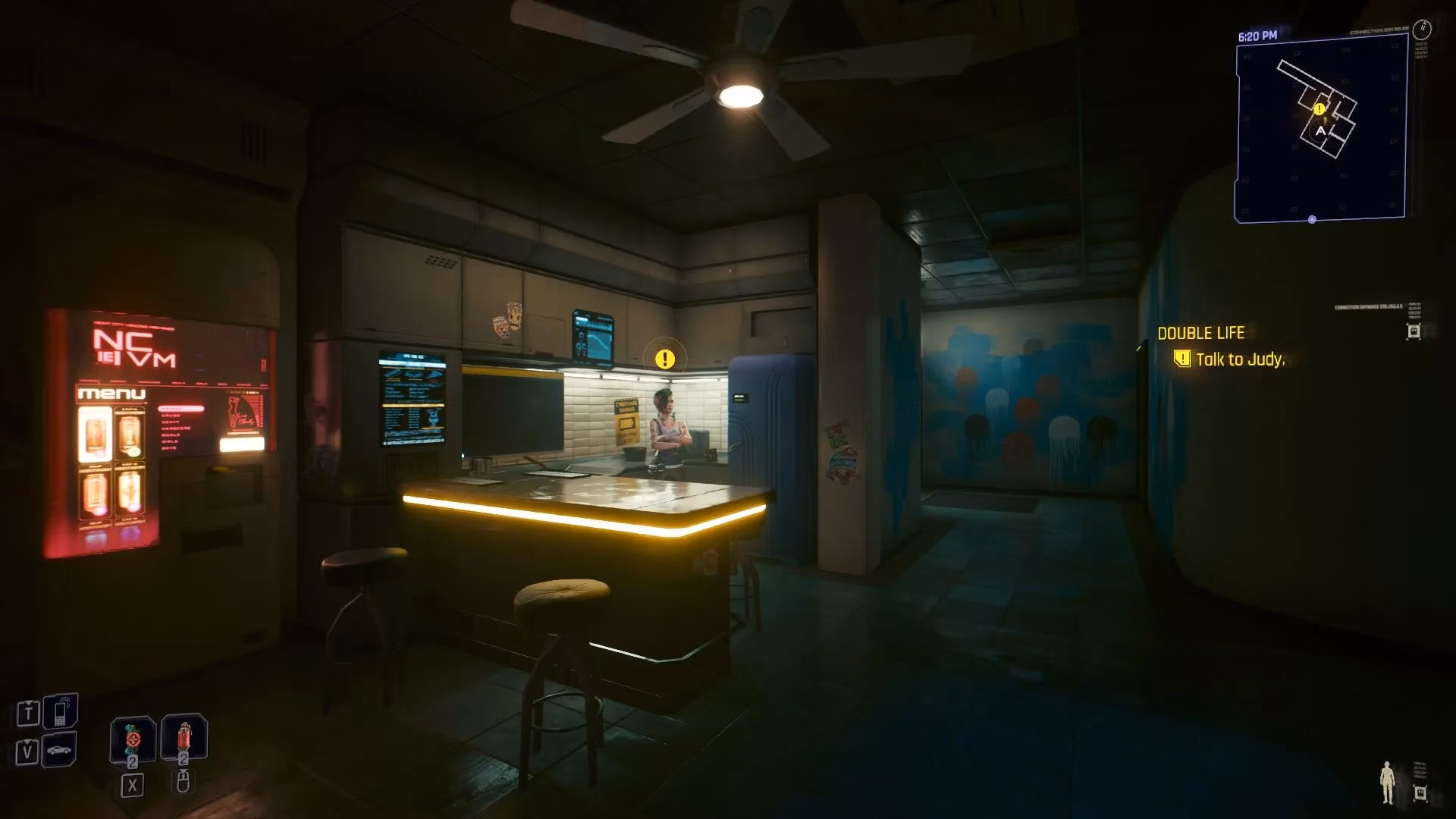 cyberpunk-2077-double-life-quest-unraveling-evelyn-s-braindance-mystery-image-0
