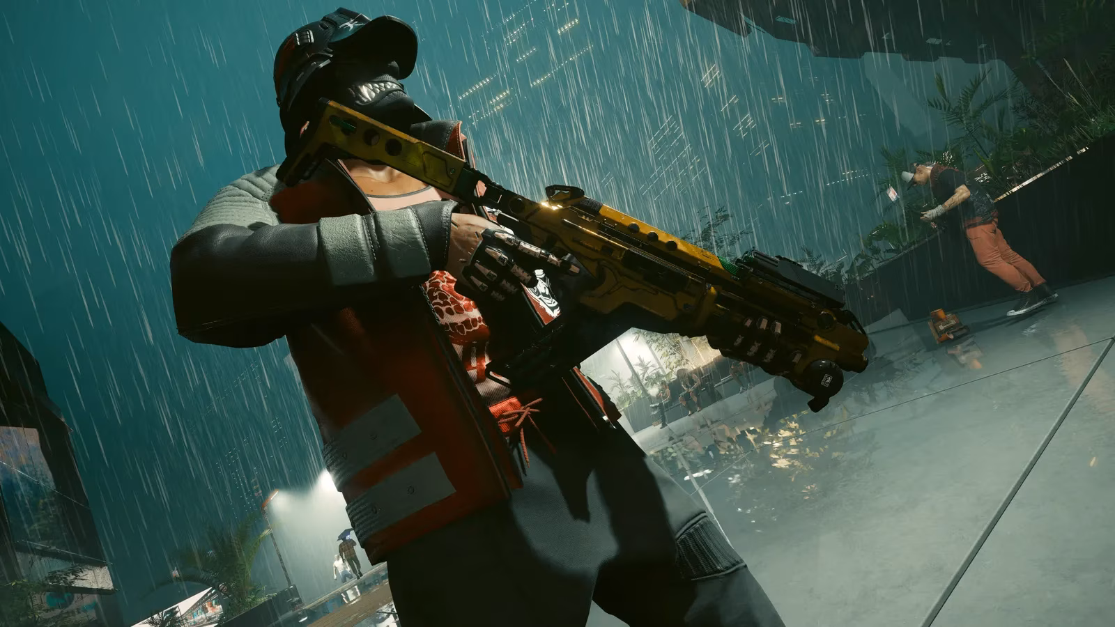 cyberpunk-2077-in-2026-a-broken-launch-became-a-beautifully-hollow-game-image-1
