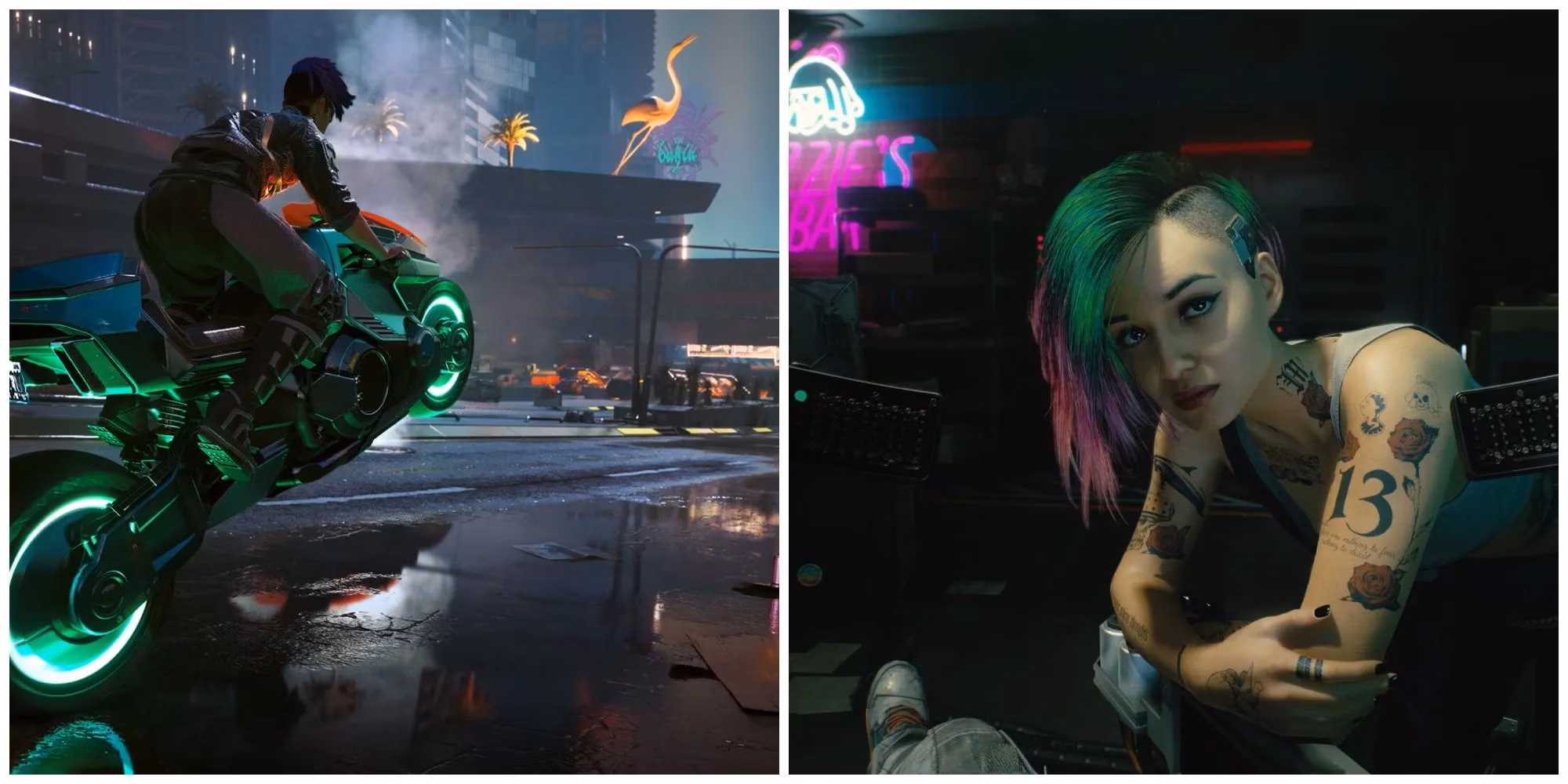 cyberpunk-2077-in-2026-my-gloriously-janky-fps-and-motion-blur-survival-guide-image-0