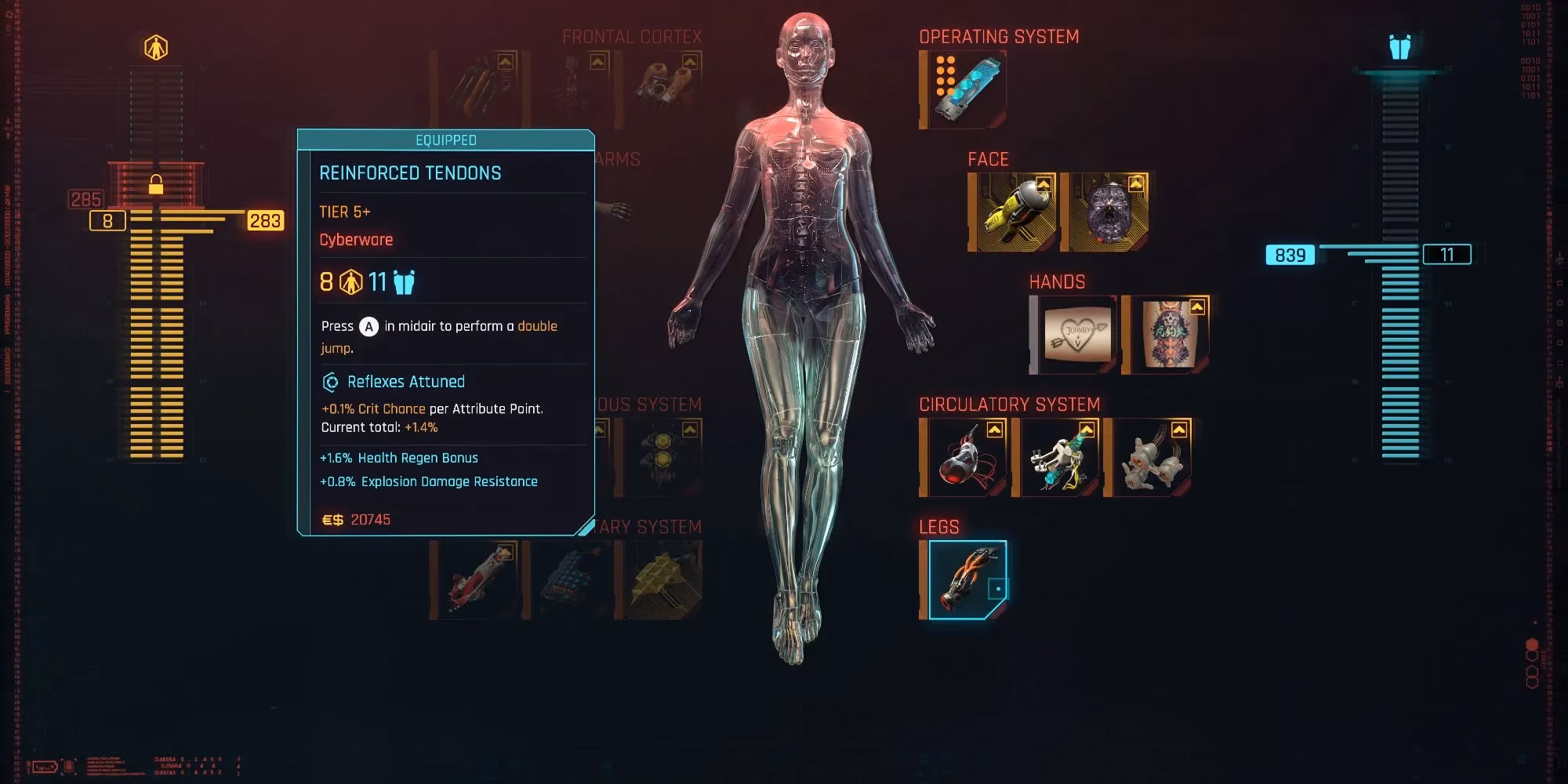 cyberpunk-2077-in-2026-my-wild-hunt-for-the-secret-claw-xmod2-axe-image-0