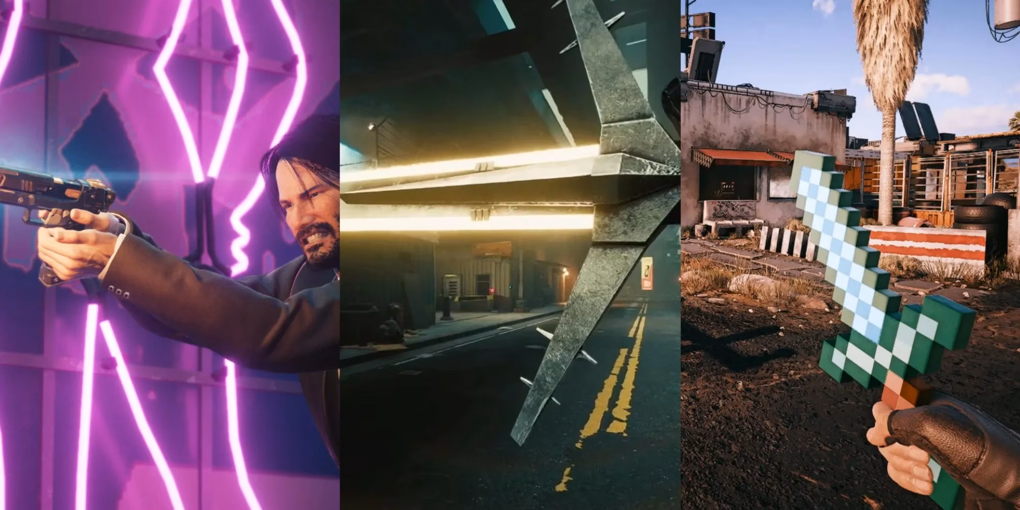 cyberpunk-2077-in-2026-weapon-mods-that-still-rewire-night-city-combat-image-0