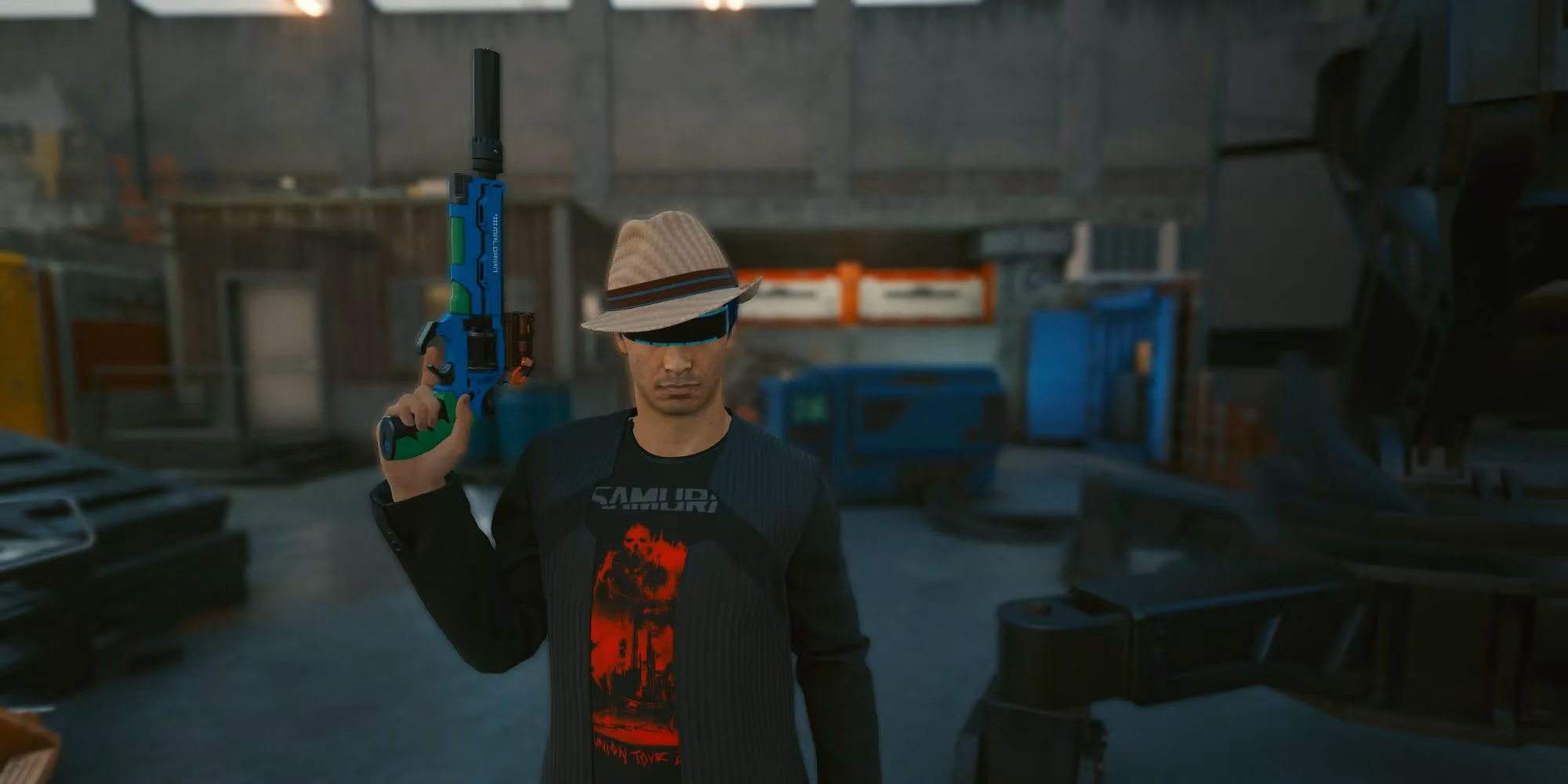 cyberpunk-2077-in-2026-weapon-mods-that-still-rewire-night-city-combat-image-1