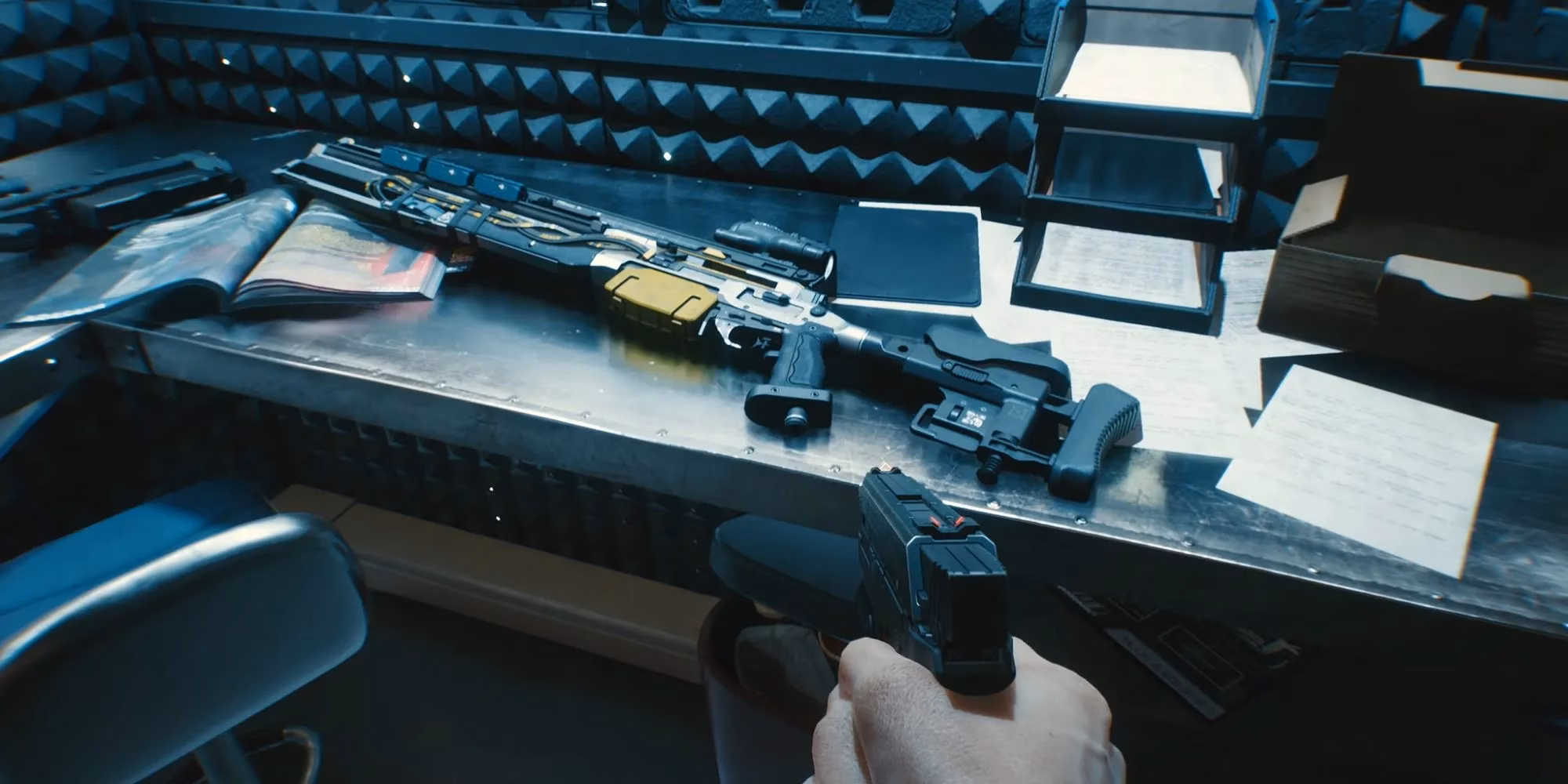 cyberpunk-2077-in-2026-weapon-mods-that-still-rewire-night-city-combat-image-10