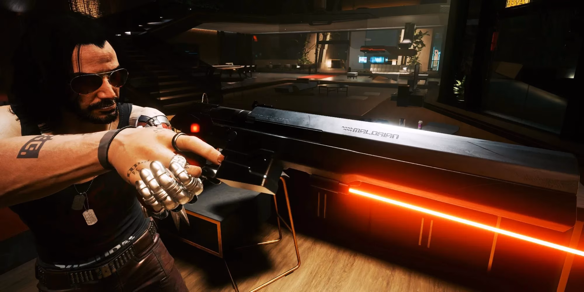 cyberpunk-2077-in-2026-weapon-mods-that-still-rewire-night-city-combat-image-2