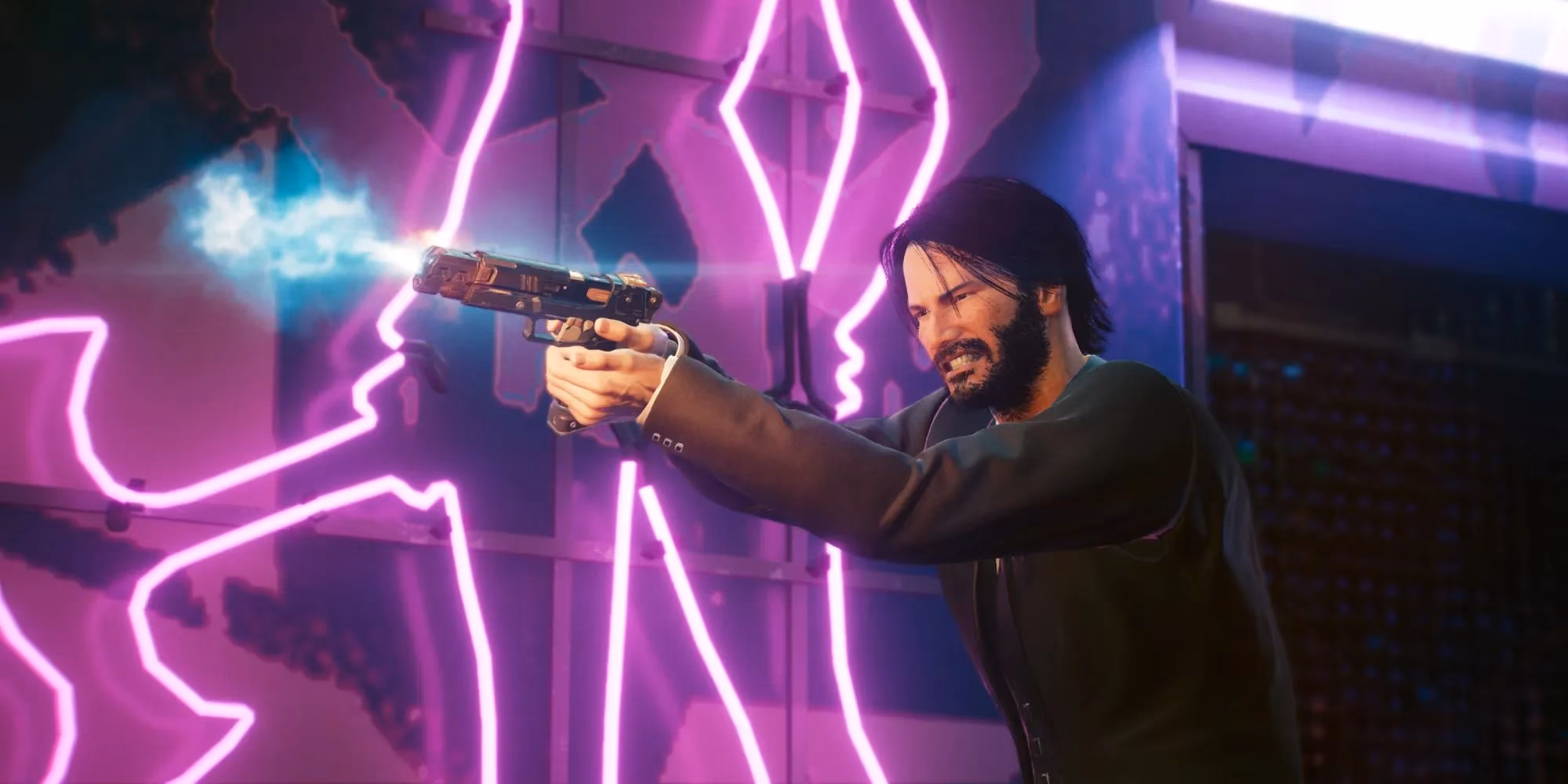 cyberpunk-2077-in-2026-weapon-mods-that-still-rewire-night-city-combat-image-3