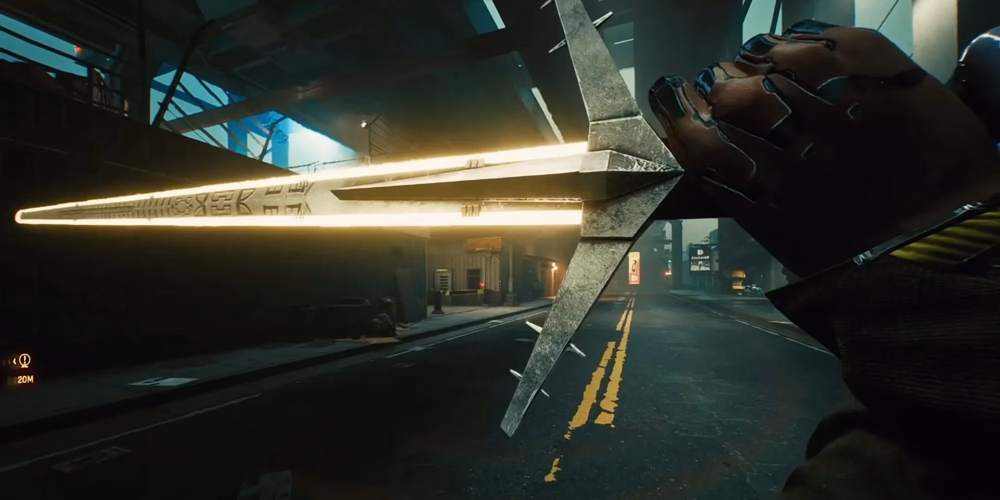 cyberpunk-2077-in-2026-weapon-mods-that-still-rewire-night-city-combat-image-4