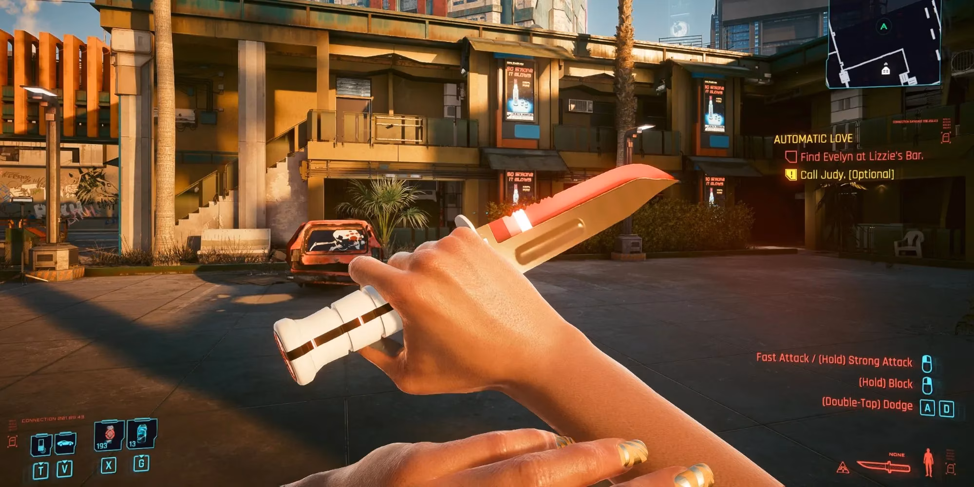 cyberpunk-2077-in-2026-weapon-mods-that-still-rewire-night-city-combat-image-5