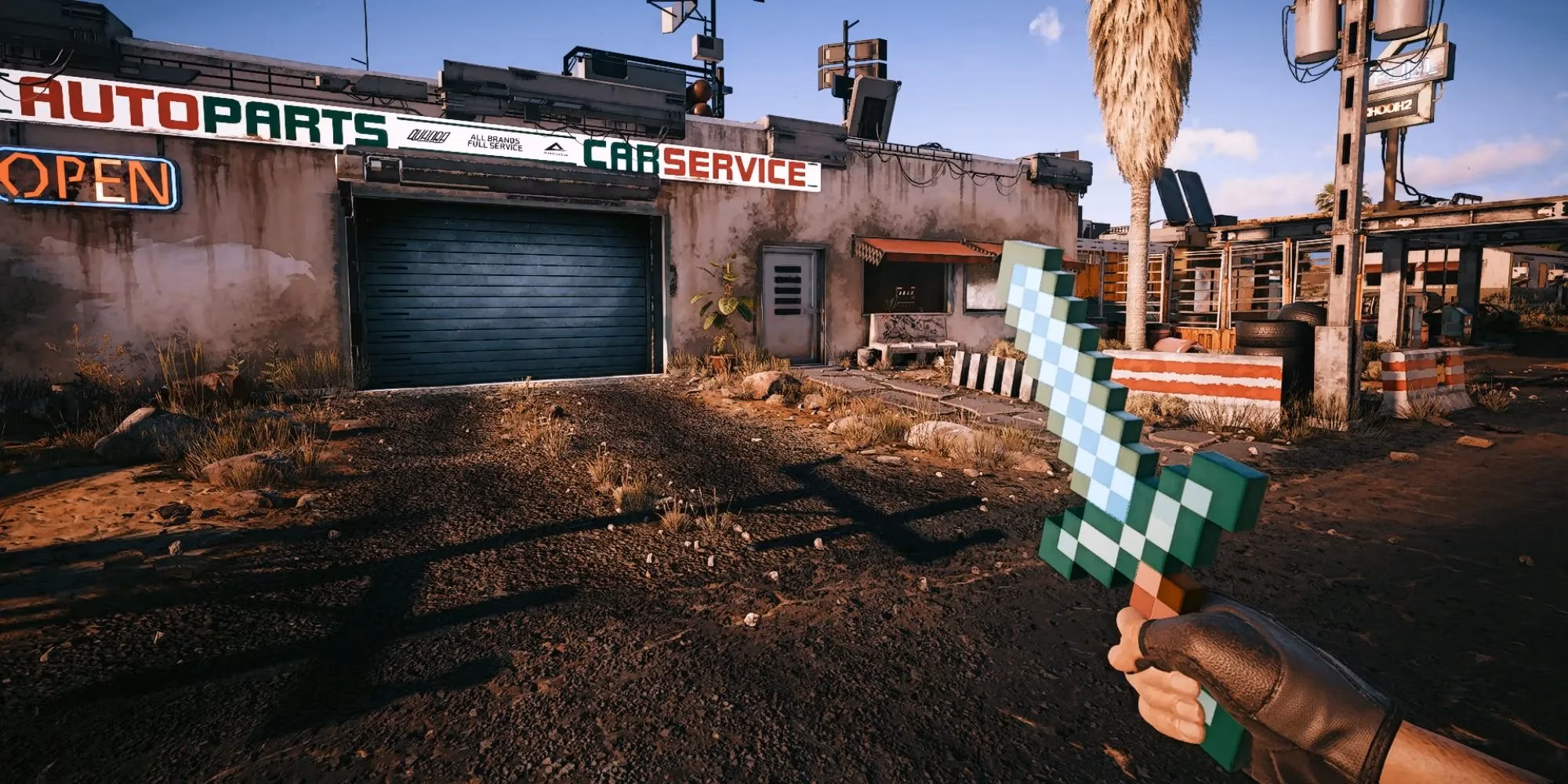 cyberpunk-2077-in-2026-weapon-mods-that-still-rewire-night-city-combat-image-6