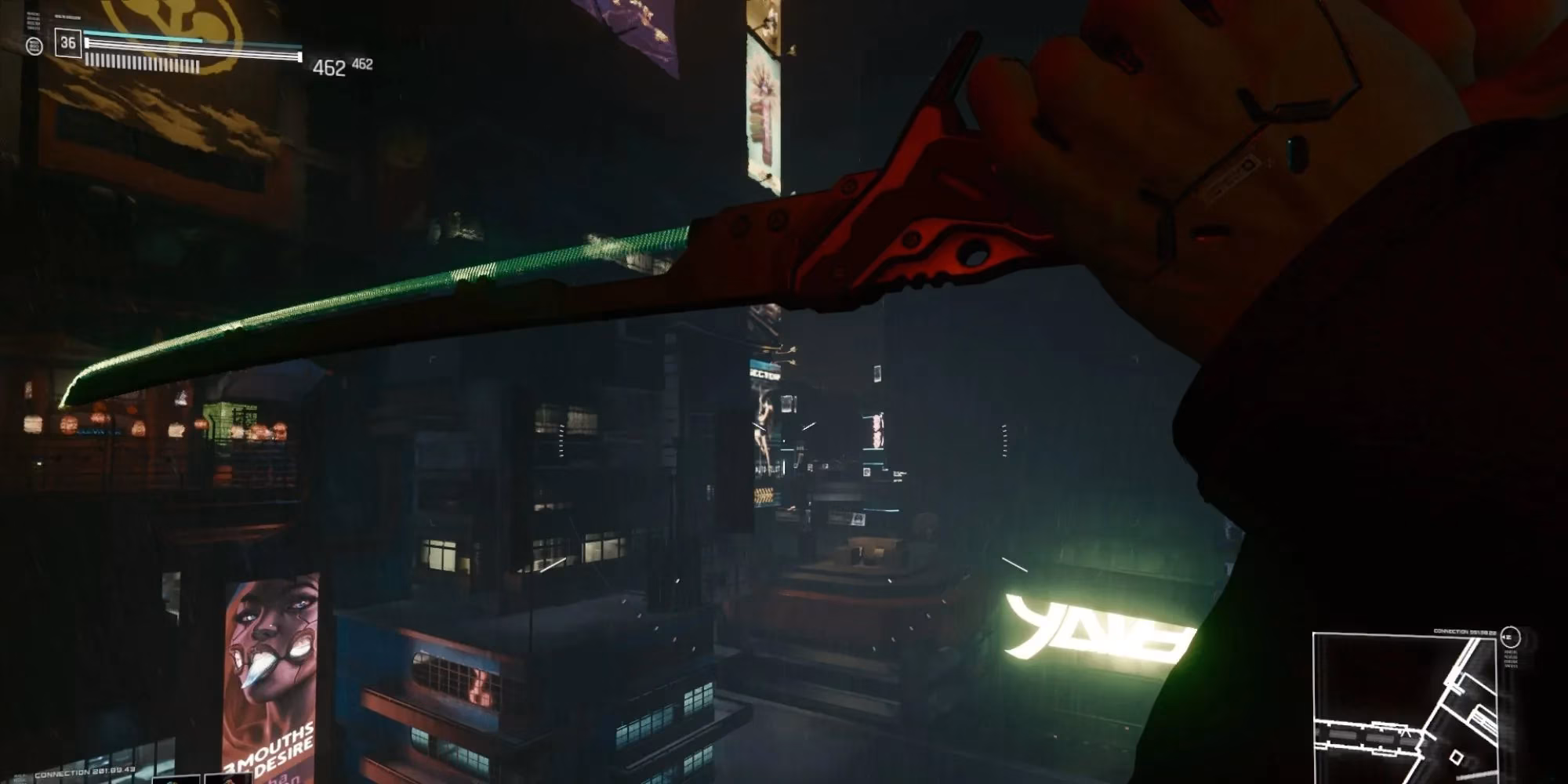 cyberpunk-2077-in-2026-weapon-mods-that-still-rewire-night-city-combat-image-7