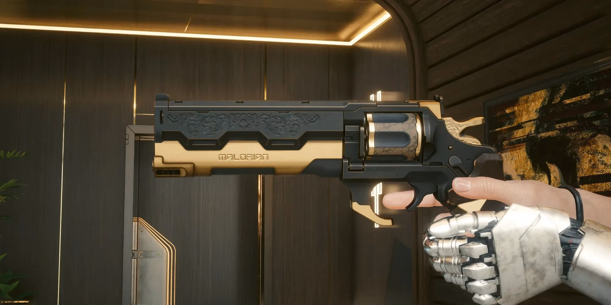 cyberpunk-2077-in-2026-weapon-mods-that-still-rewire-night-city-combat-image-9