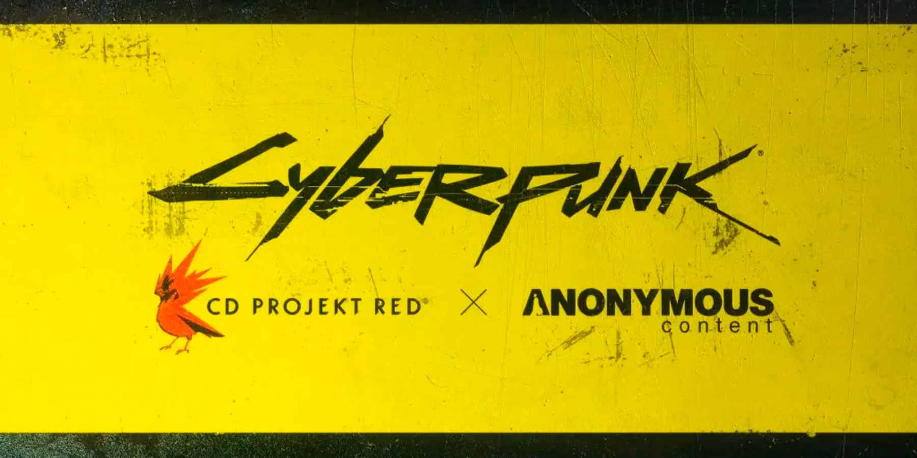 cyberpunk-2077-live-action-project-in-2026-still-in-the-shadows-of-night-city-image-0