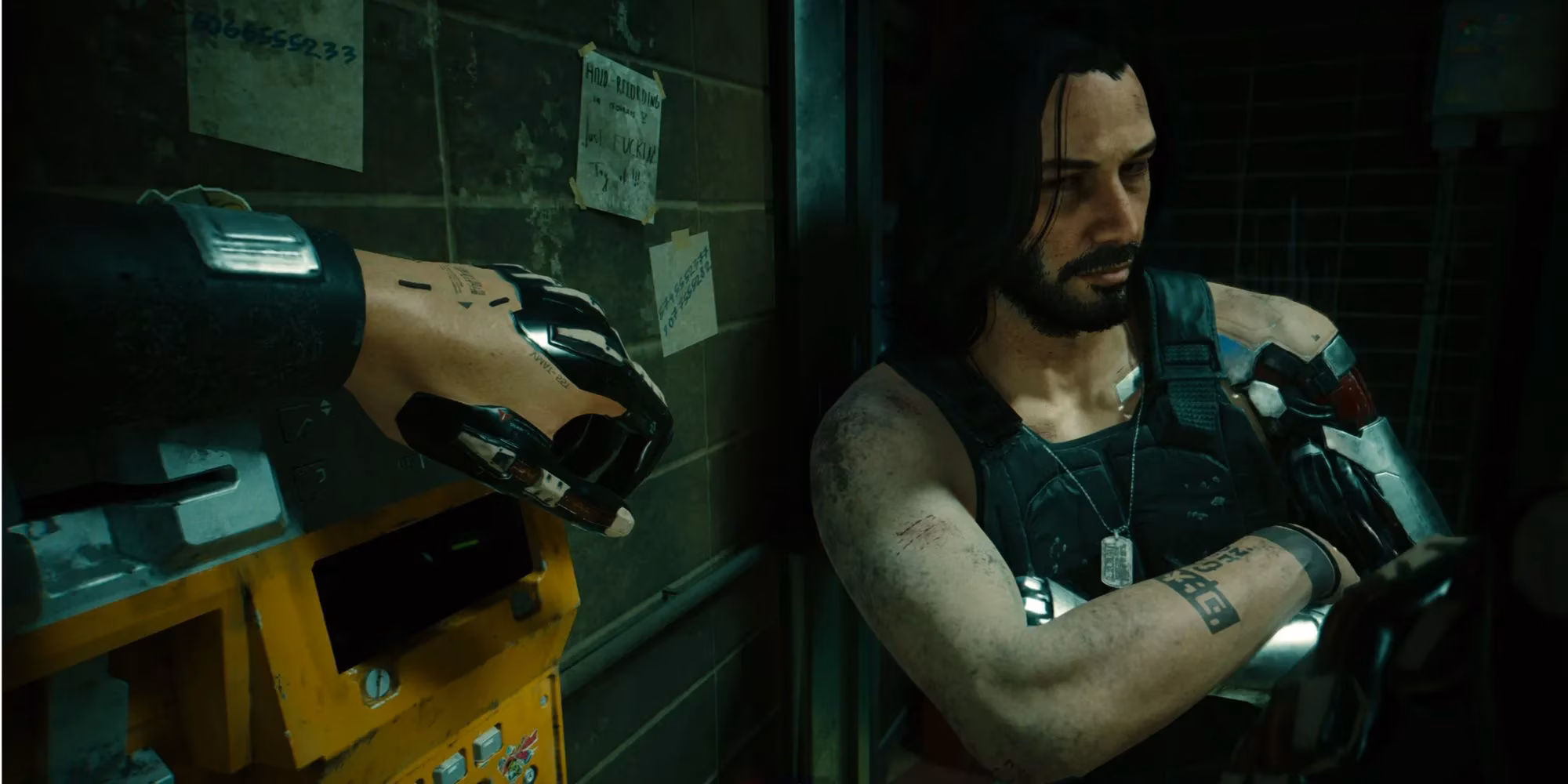 cyberpunk-2077-live-action-project-in-2026-still-in-the-shadows-of-night-city-image-1