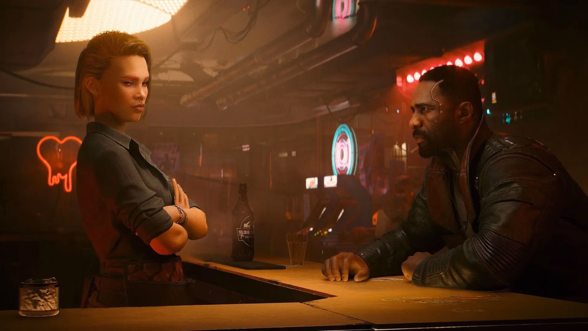 cyberpunk-2077-live-action-project-is-brewing-heres-what-we-know-in-2026-image-0