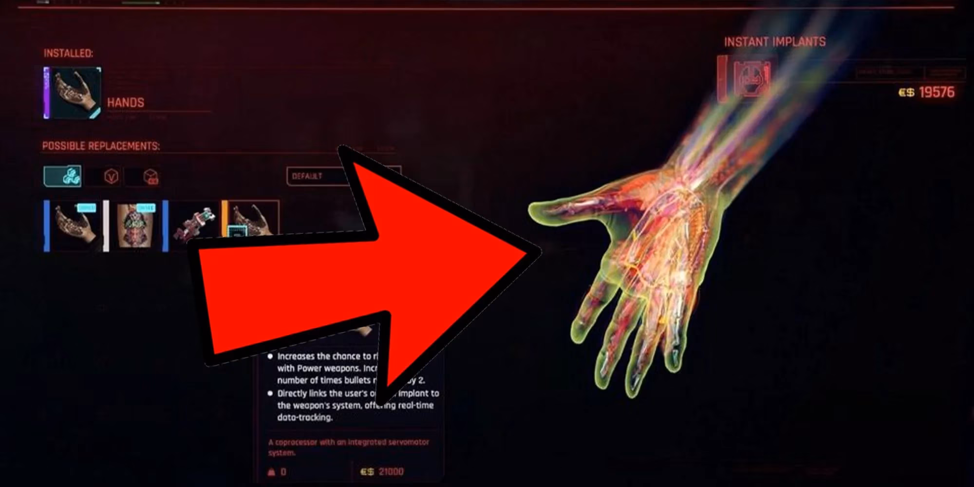 cyberpunk-2077-mastering-smart-weapons-with-the-essential-smart-link-cyberware-image-1