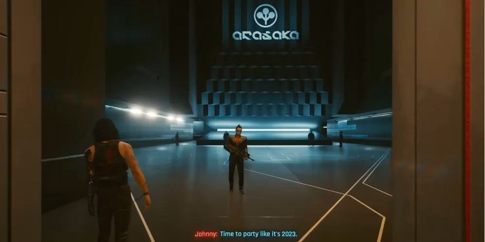 cyberpunk-2077-nocturne-op55n1-walkthrough-all-endings-guide-2026-image-5
