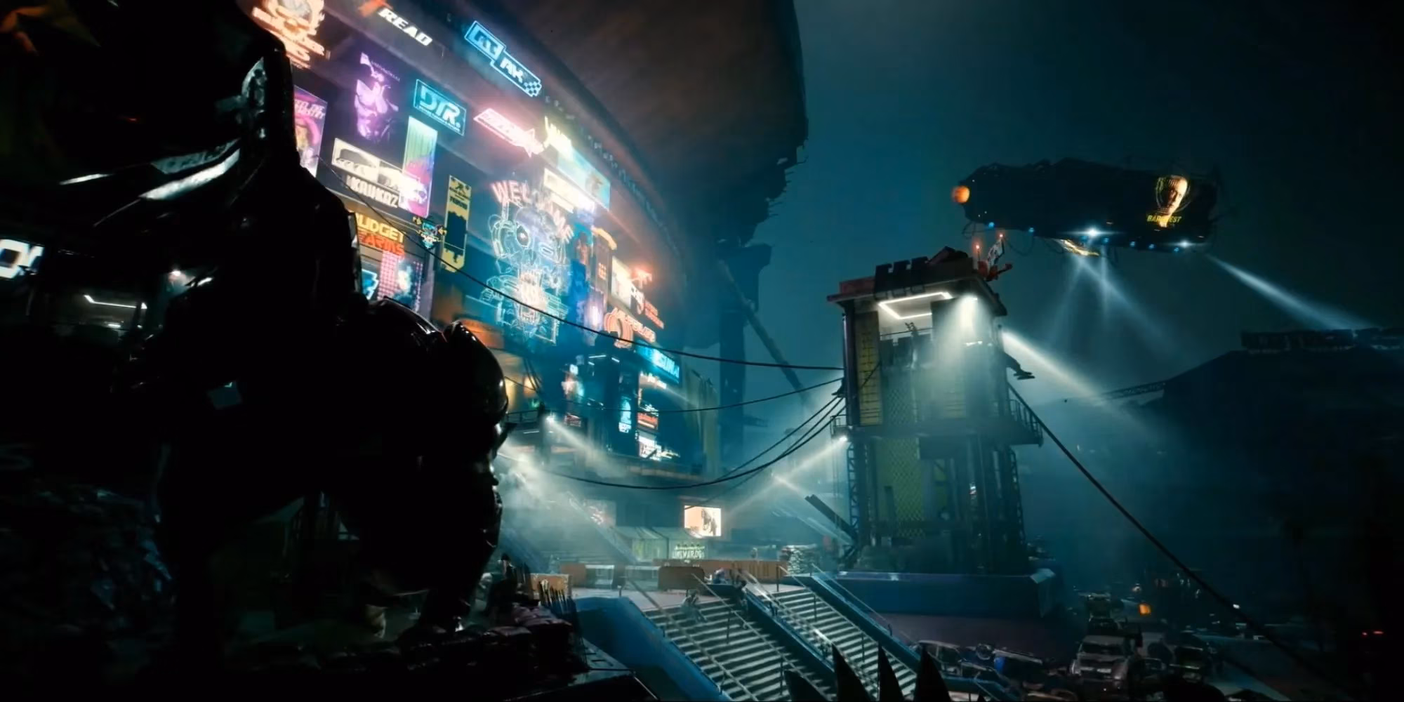 cyberpunk-2077-phantom-liberty-a-2026-players-look-back-at-the-2-0-overhaul-image-0
