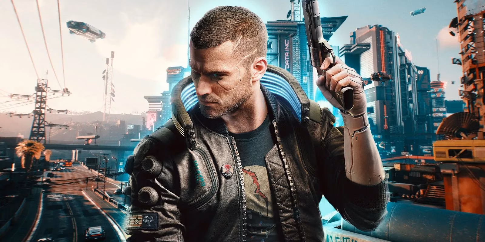 cyberpunk-2077-phantom-liberty-endings-how-each-choice-shapes-v-s-fate-in-2026-image-0