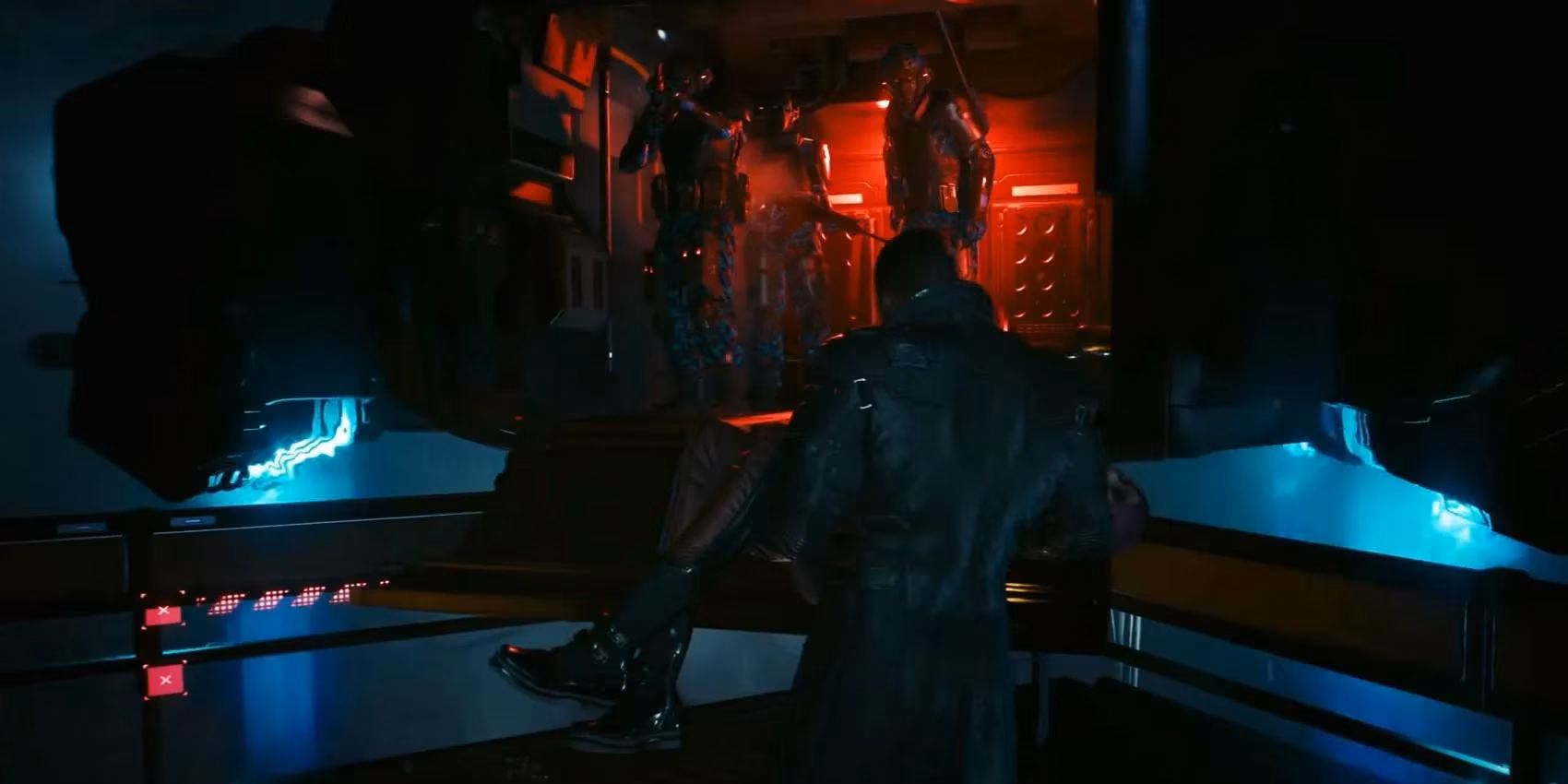 cyberpunk-2077-phantom-liberty-endings-how-each-choice-shapes-v-s-fate-in-2026-image-2