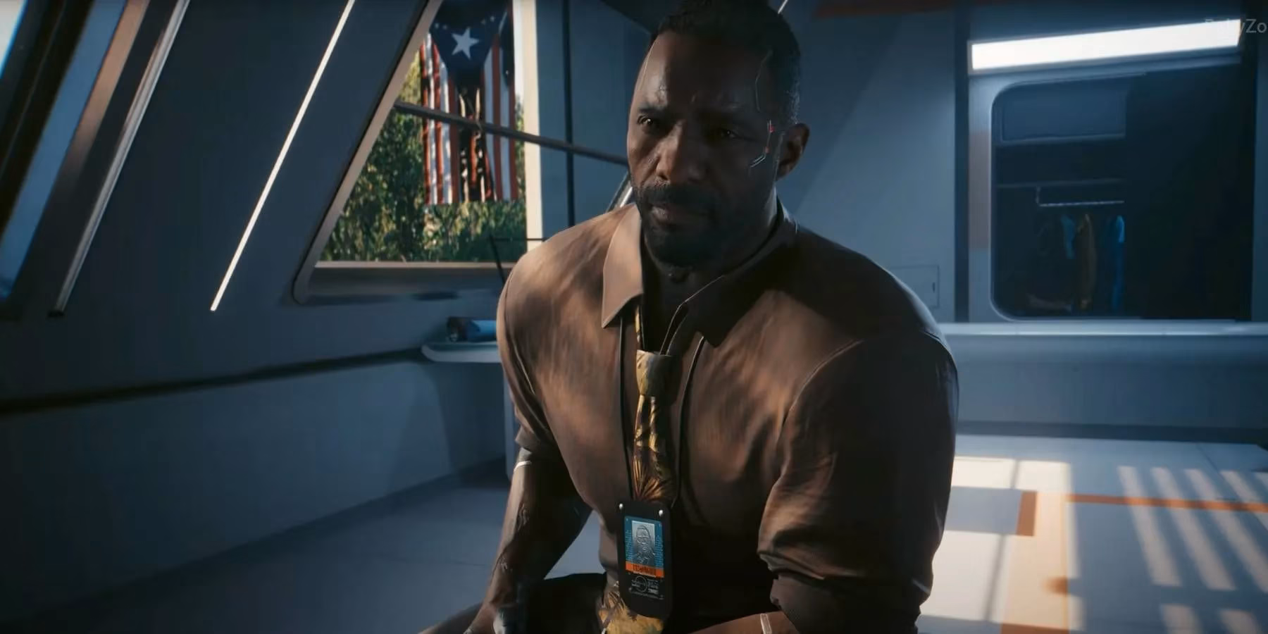cyberpunk-2077-phantom-liberty-endings-how-each-choice-shapes-v-s-fate-in-2026-image-4
