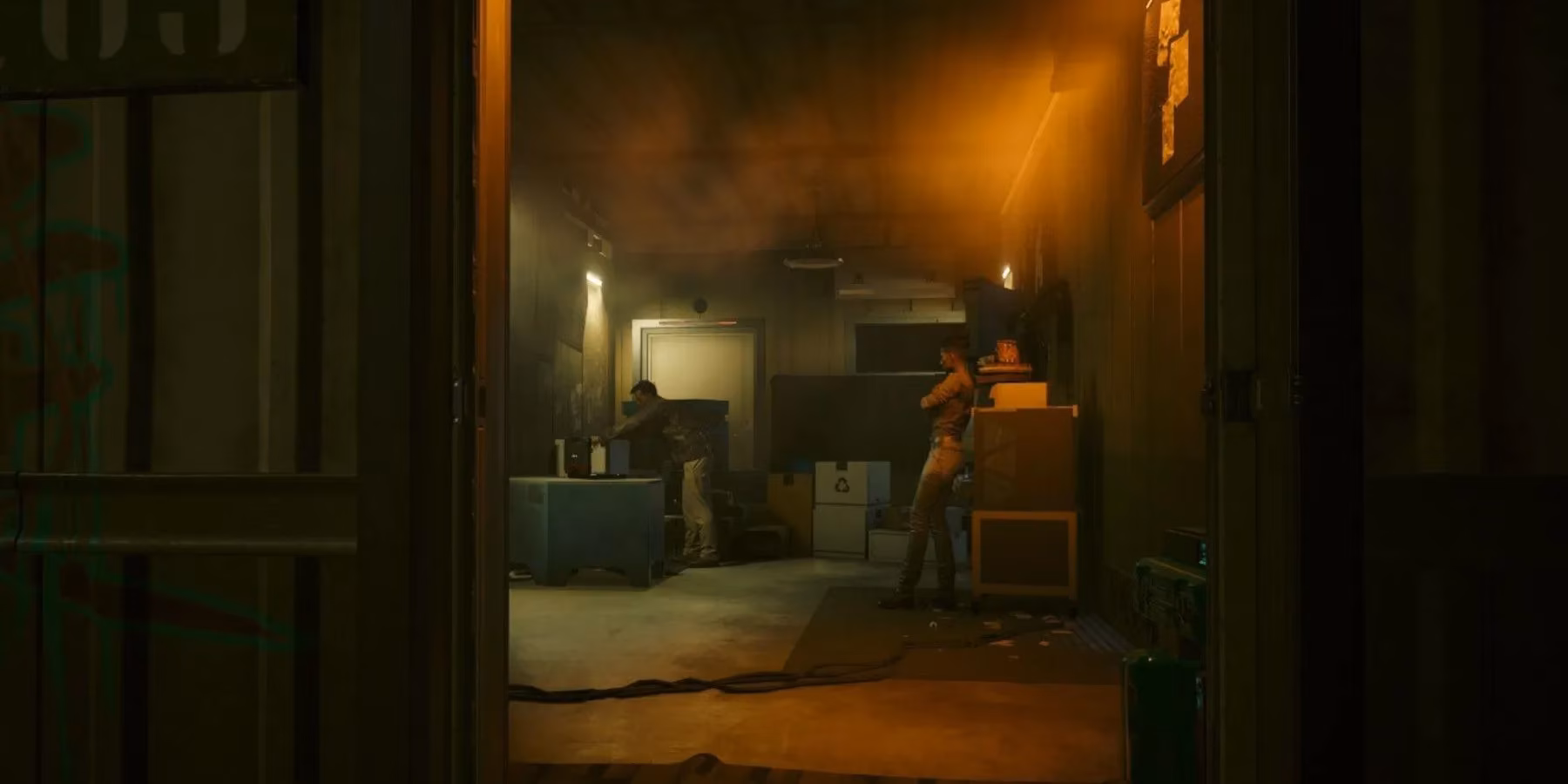 cyberpunk-2077-phantom-liberty-spy-in-the-jungle-gig-guide-choices-loot-and-rewards-image-0