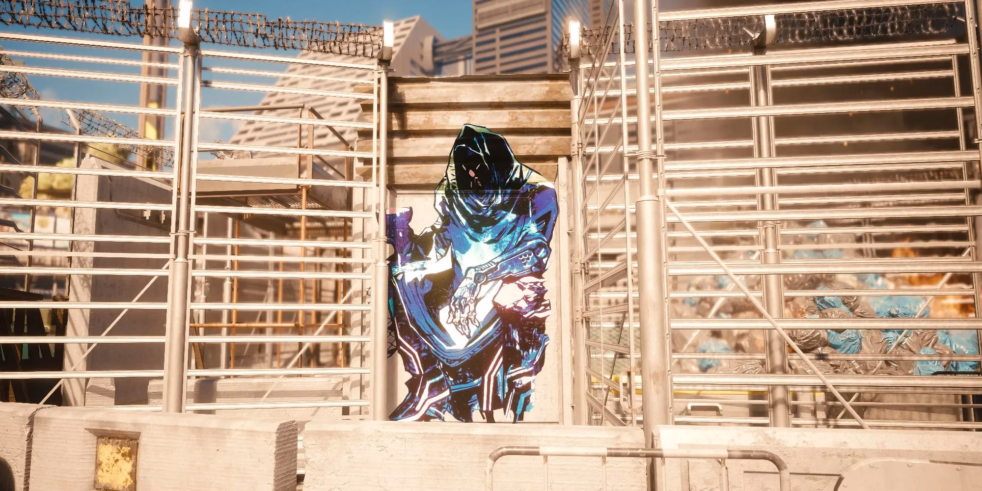 cyberpunk-2077-phantom-liberty-tarot-card-locations-and-what-they-reward-image-0