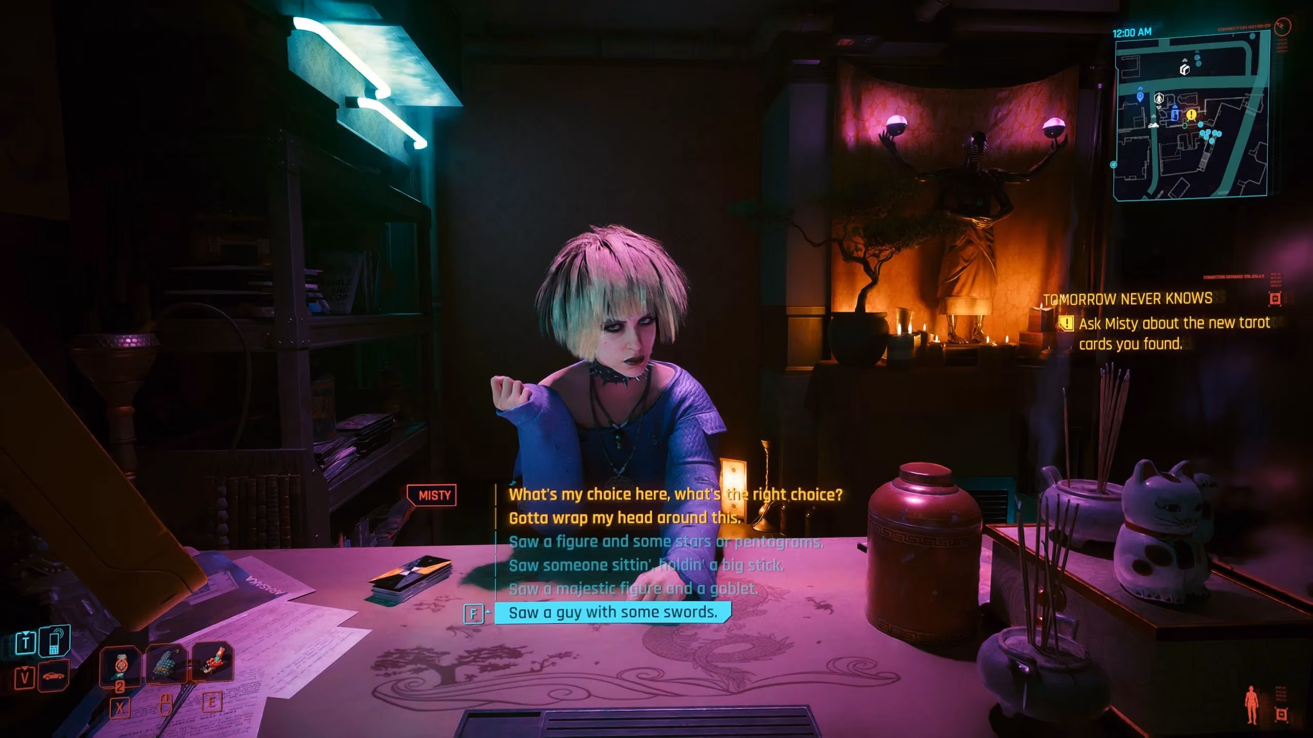 cyberpunk-2077-phantom-liberty-tarot-card-locations-and-what-they-reward-image-1