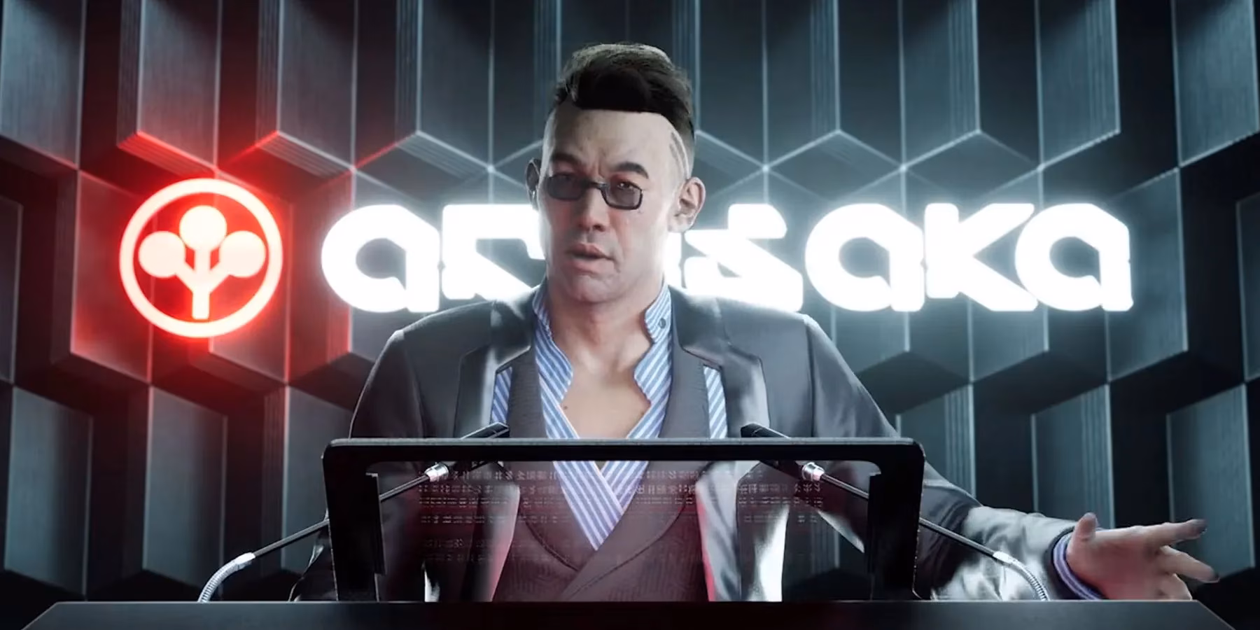 cyberpunk-2077-plot-hole-debate-why-didn-t-v-record-yorinobu-s-murder-image-0