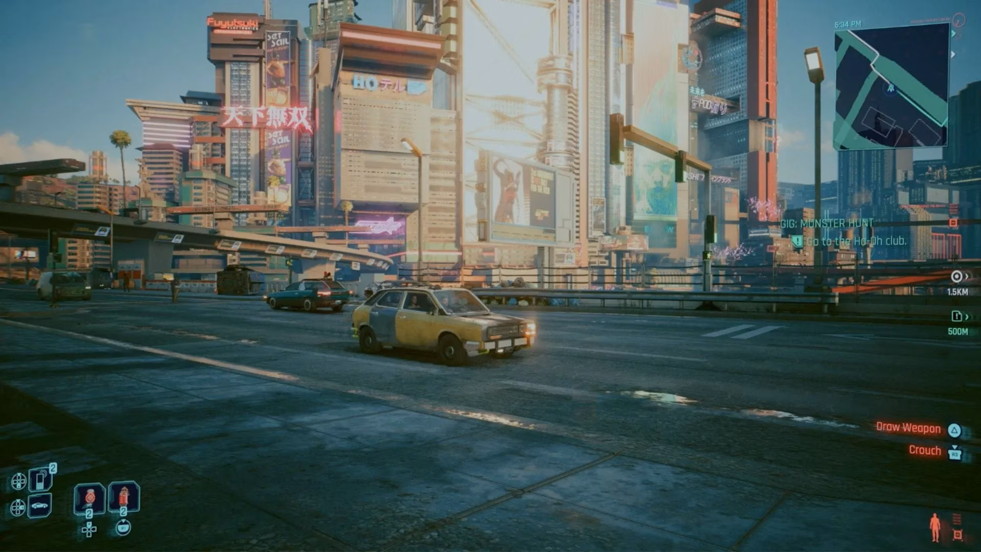 cyberpunk-2077-reflex-perks-you-need-to-grab-in-2026-image-0
