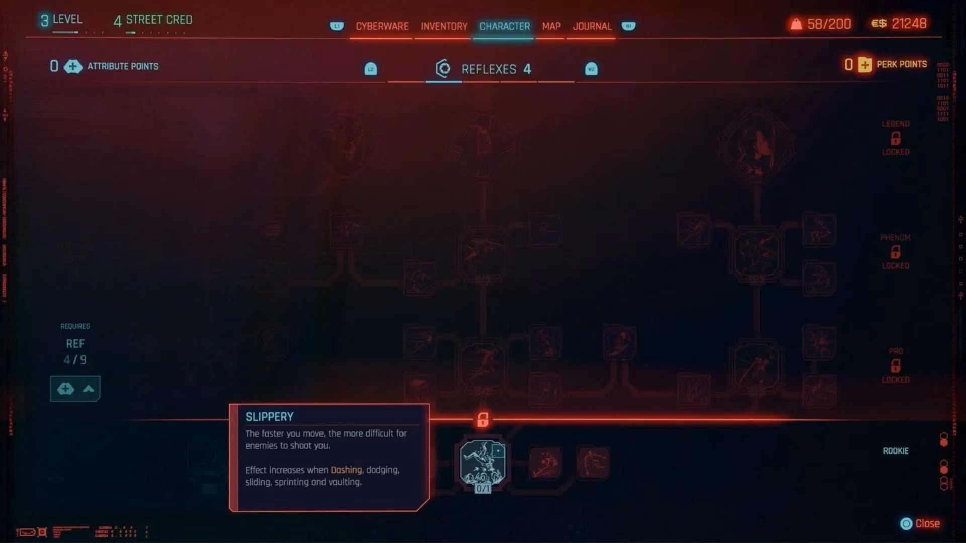 cyberpunk-2077-reflex-perks-you-need-to-grab-in-2026-image-1