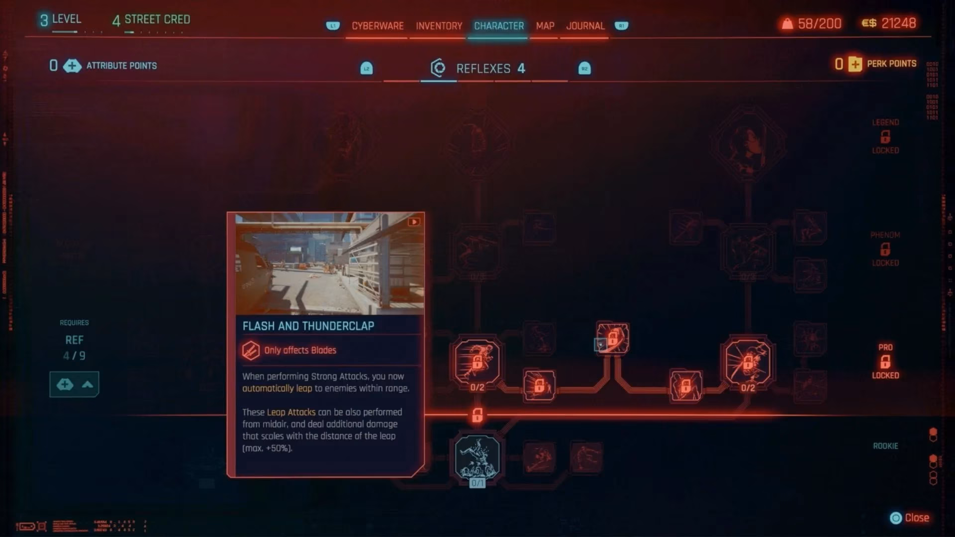 cyberpunk-2077-reflex-perks-you-need-to-grab-in-2026-image-10