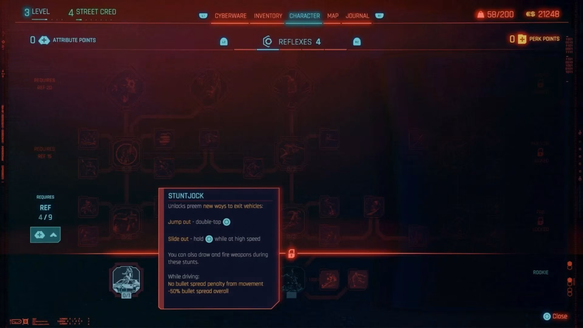 cyberpunk-2077-reflex-perks-you-need-to-grab-in-2026-image-2